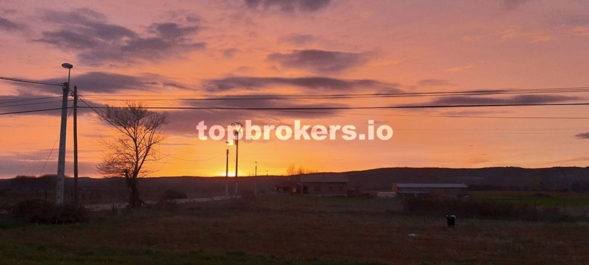 loger dans Yugueros, Castilla y León 11542603