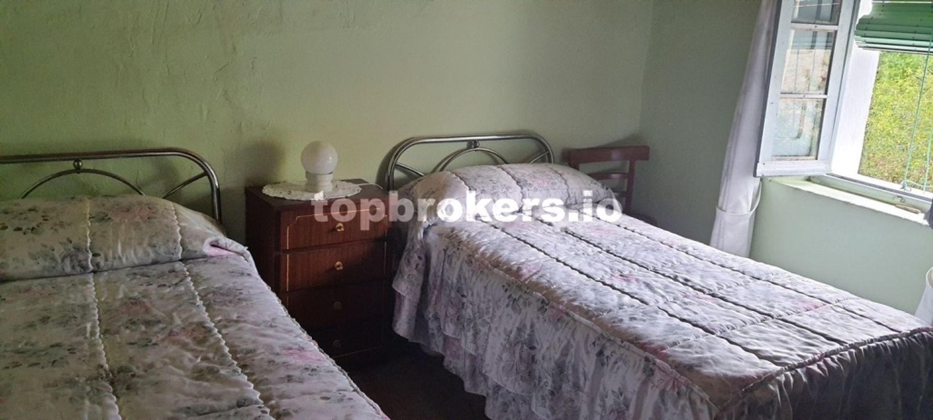 loger dans Sabero, Castille-Leon 11542603