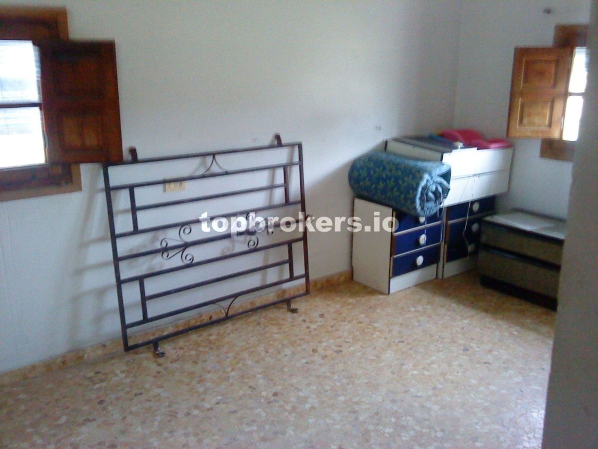 loger dans Ribarroja, Valence 11542609