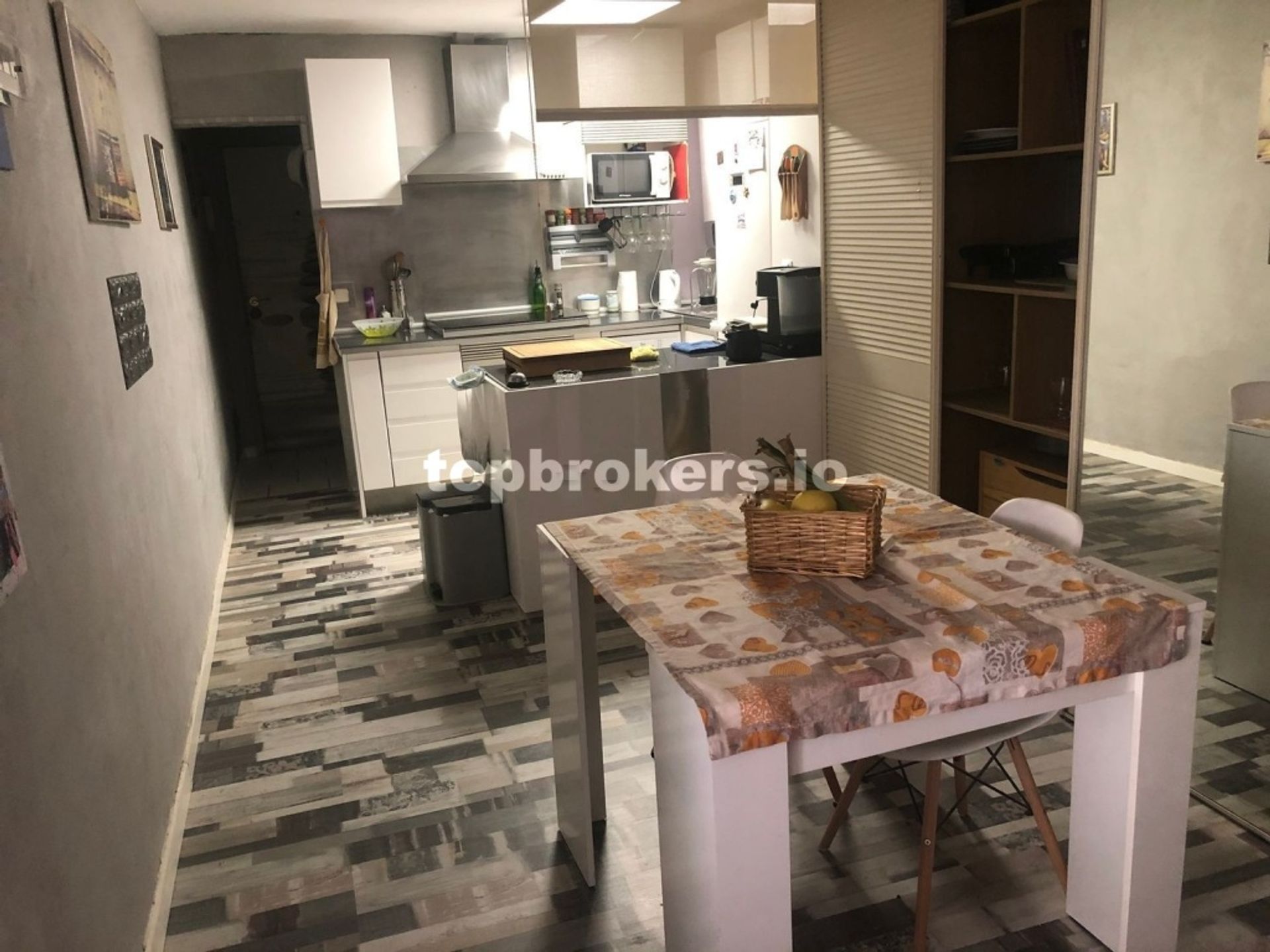 Συγκυριαρχία σε Palma, Illes Balears 11542648