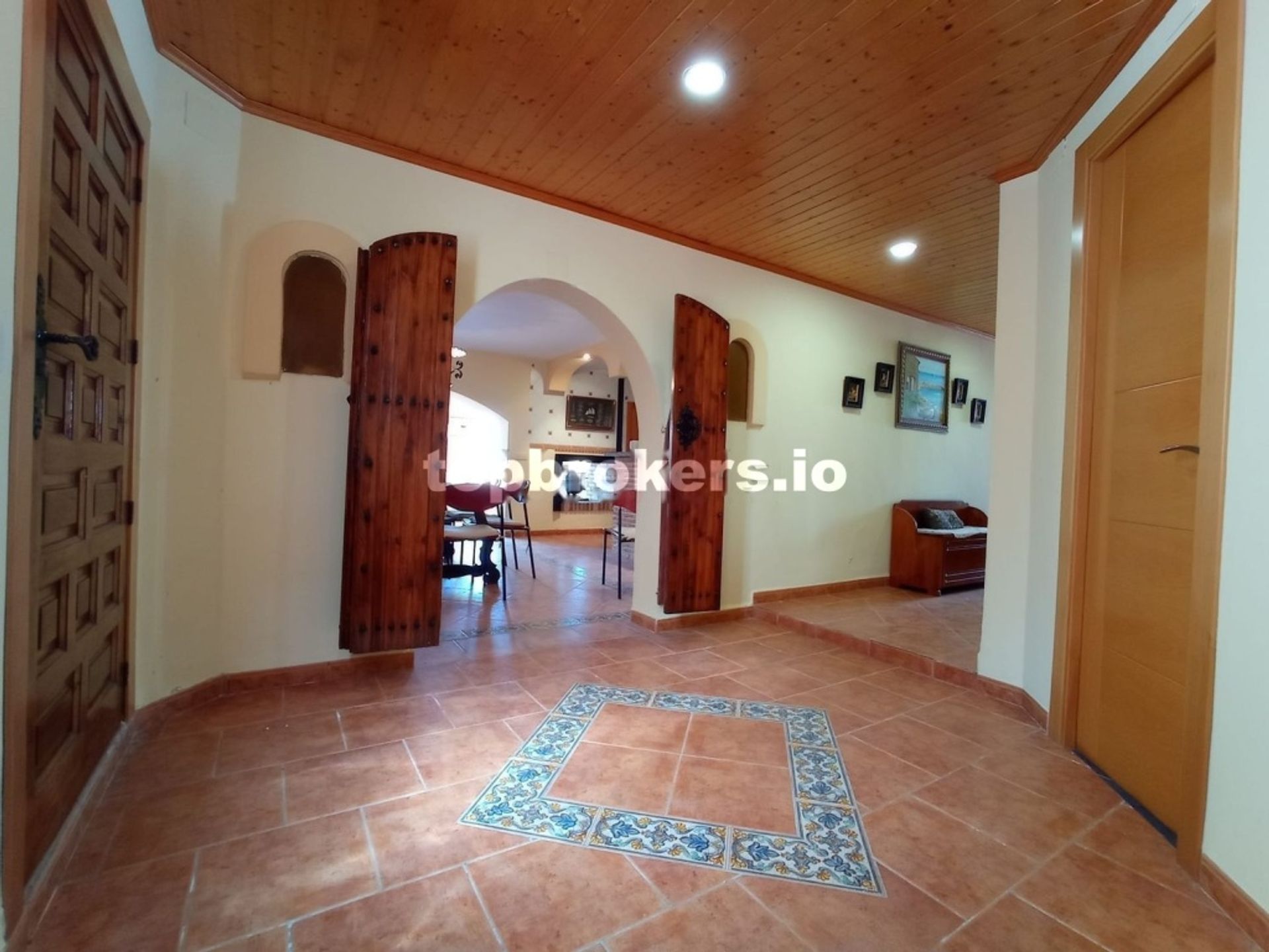 casa en Orpesa, Comunidad Valenciana 11542651