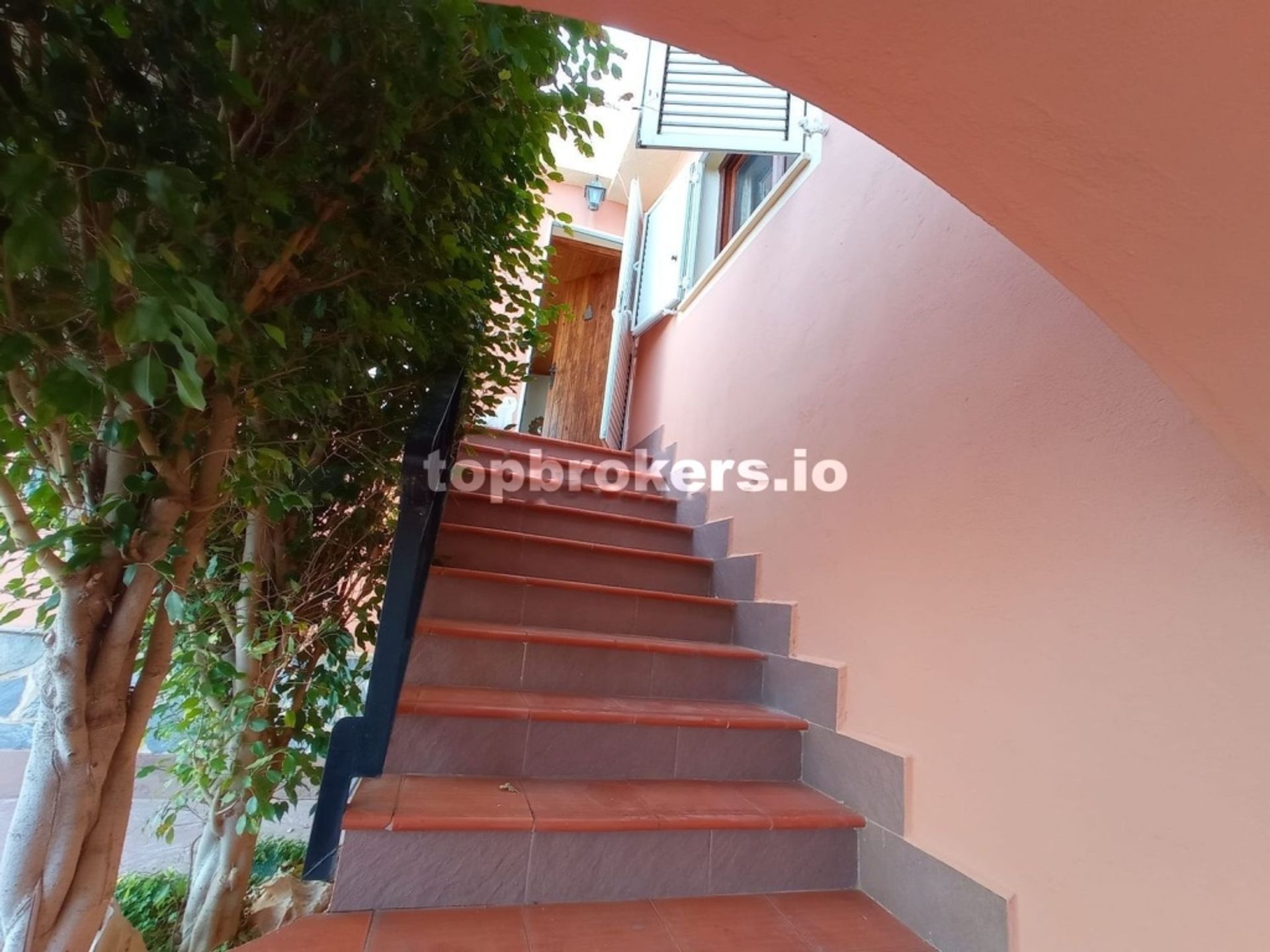 casa en Oropesa, Valencia 11542651