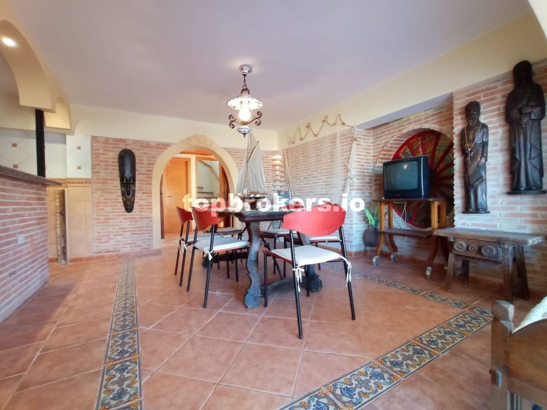 casa en Orpesa, Comunidad Valenciana 11542651