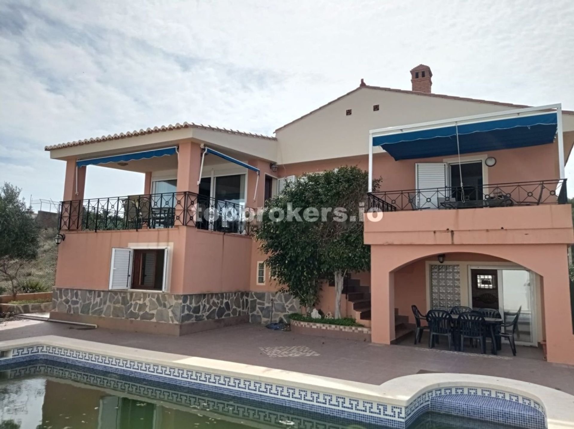 casa en Orpesa, Comunidad Valenciana 11542651