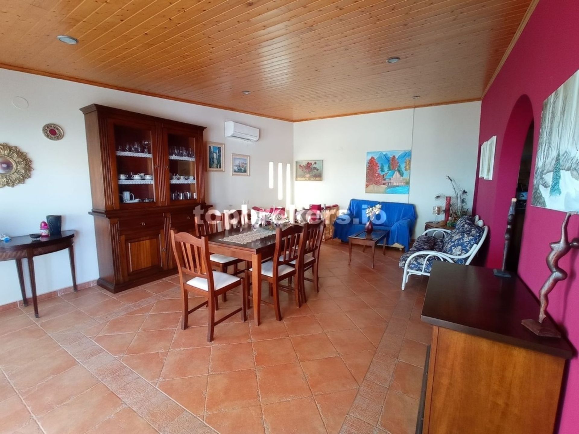 casa en Orpesa, Comunidad Valenciana 11542651