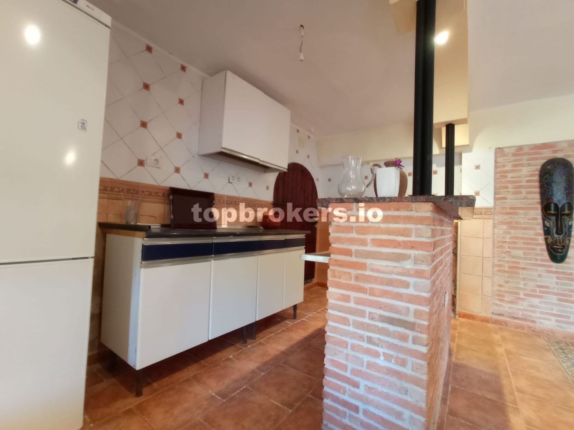 casa en Orpesa, Comunidad Valenciana 11542651