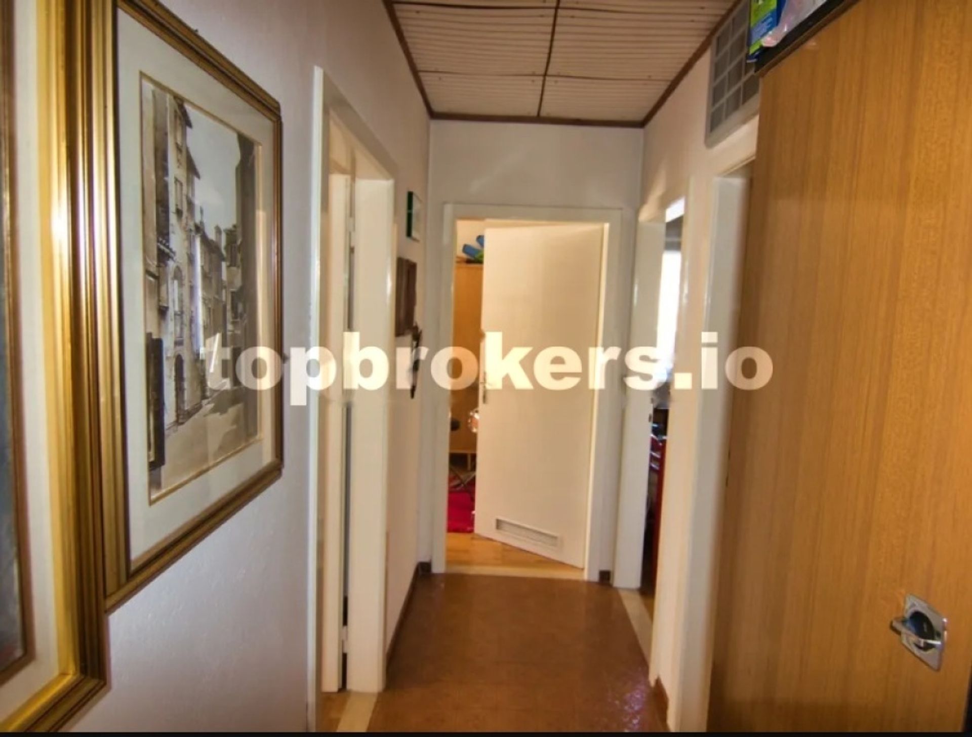 Borettslag i Cordoba, Andalusia 11542654