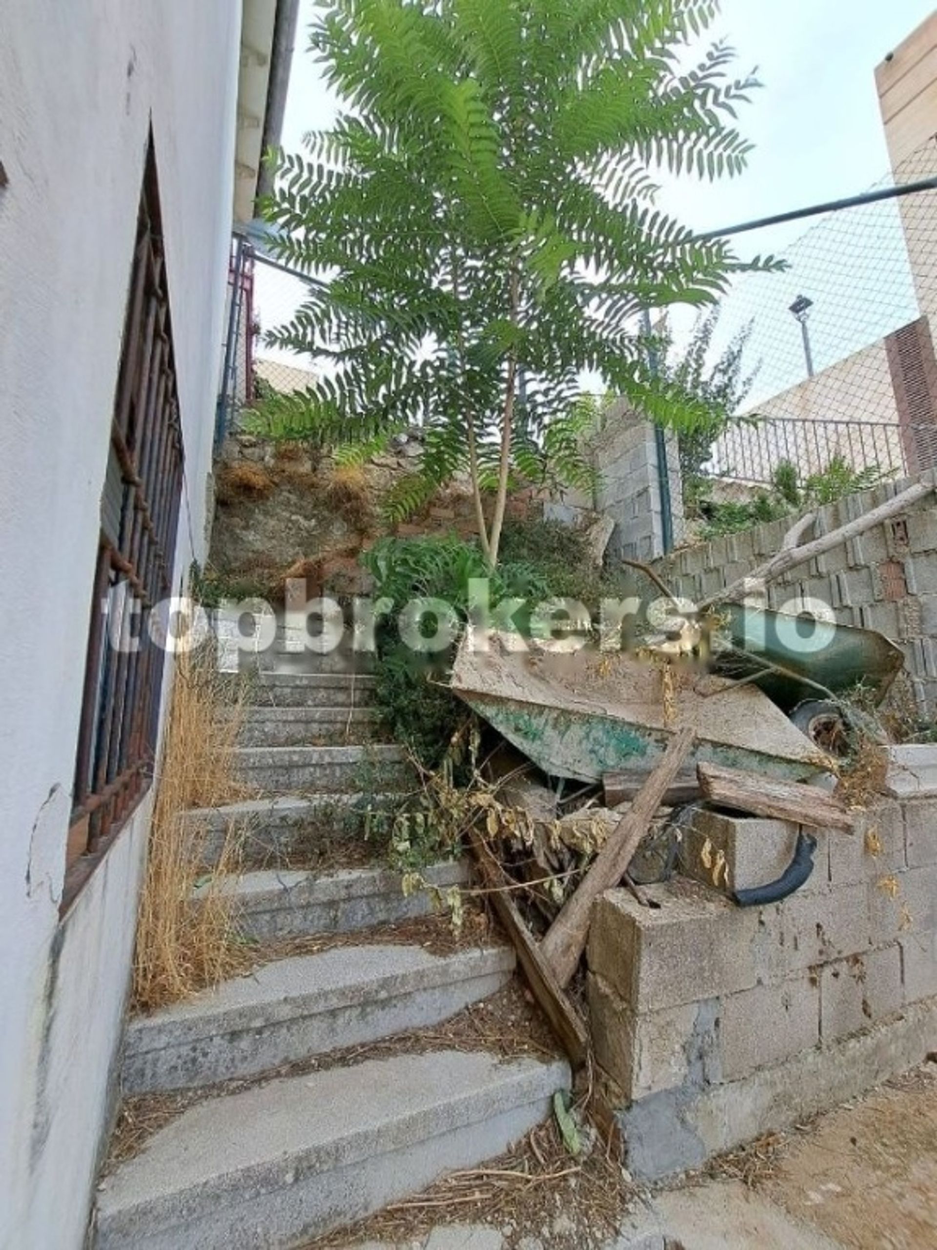 casa no La Iruela, Andalucía 11542658