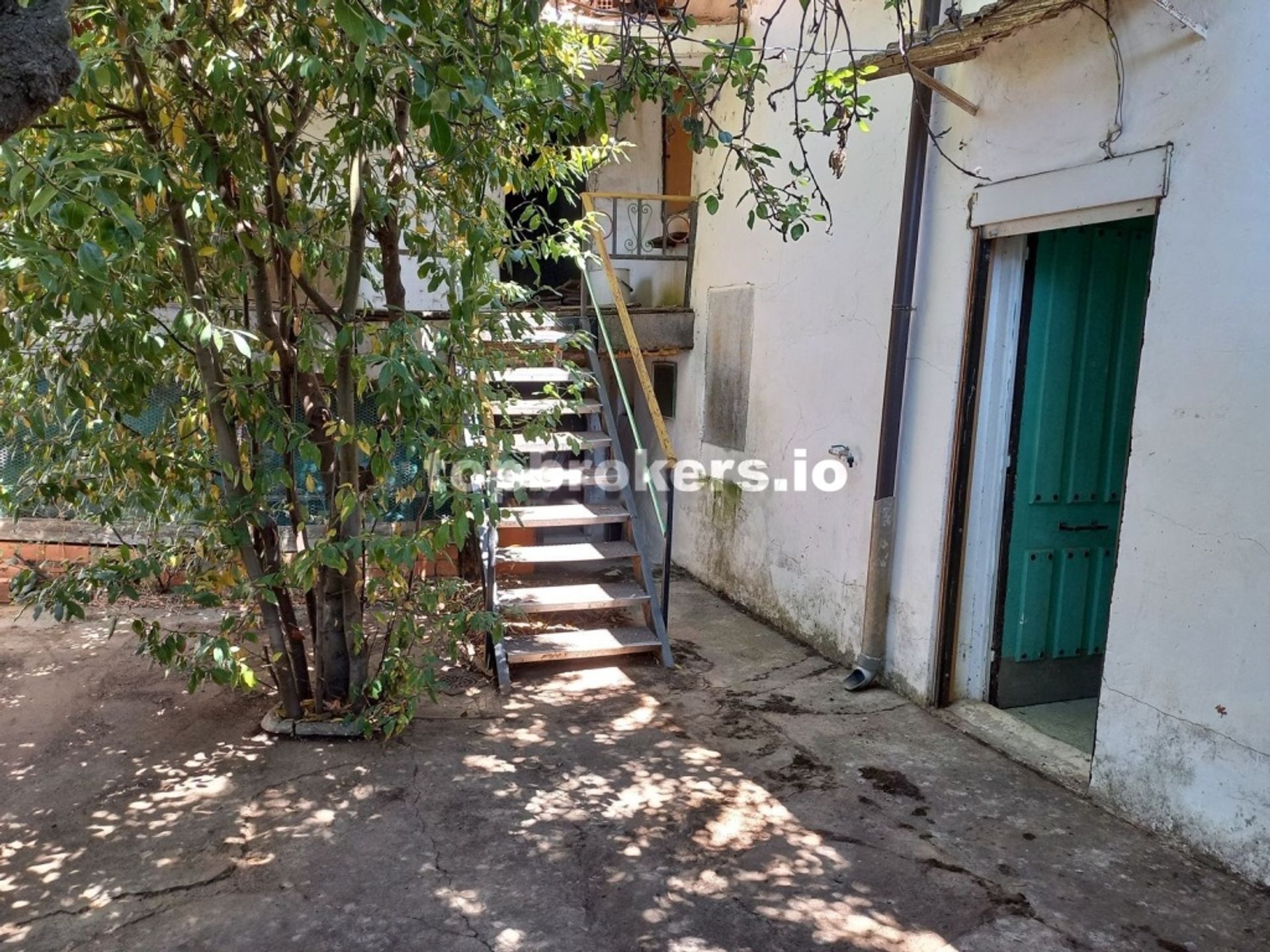 casa en Bercianos del Páramo, Castilla y León 11542660