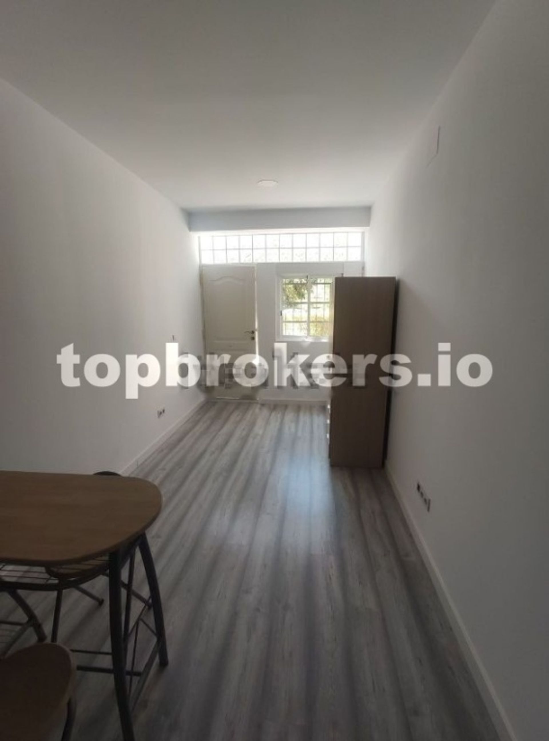 Condominium dans Cuatro Vientos, Madrid 11542670