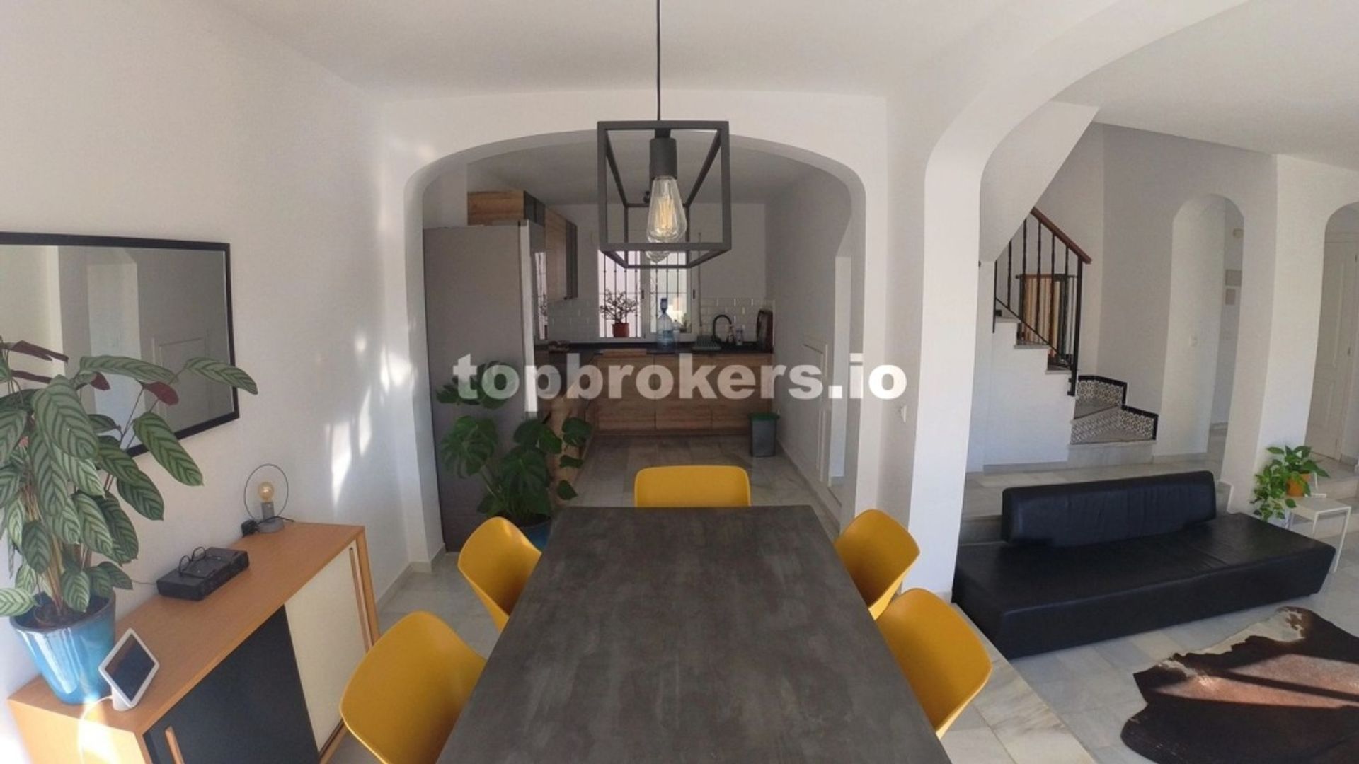 Haus im Manilva, Andalusien 11542679