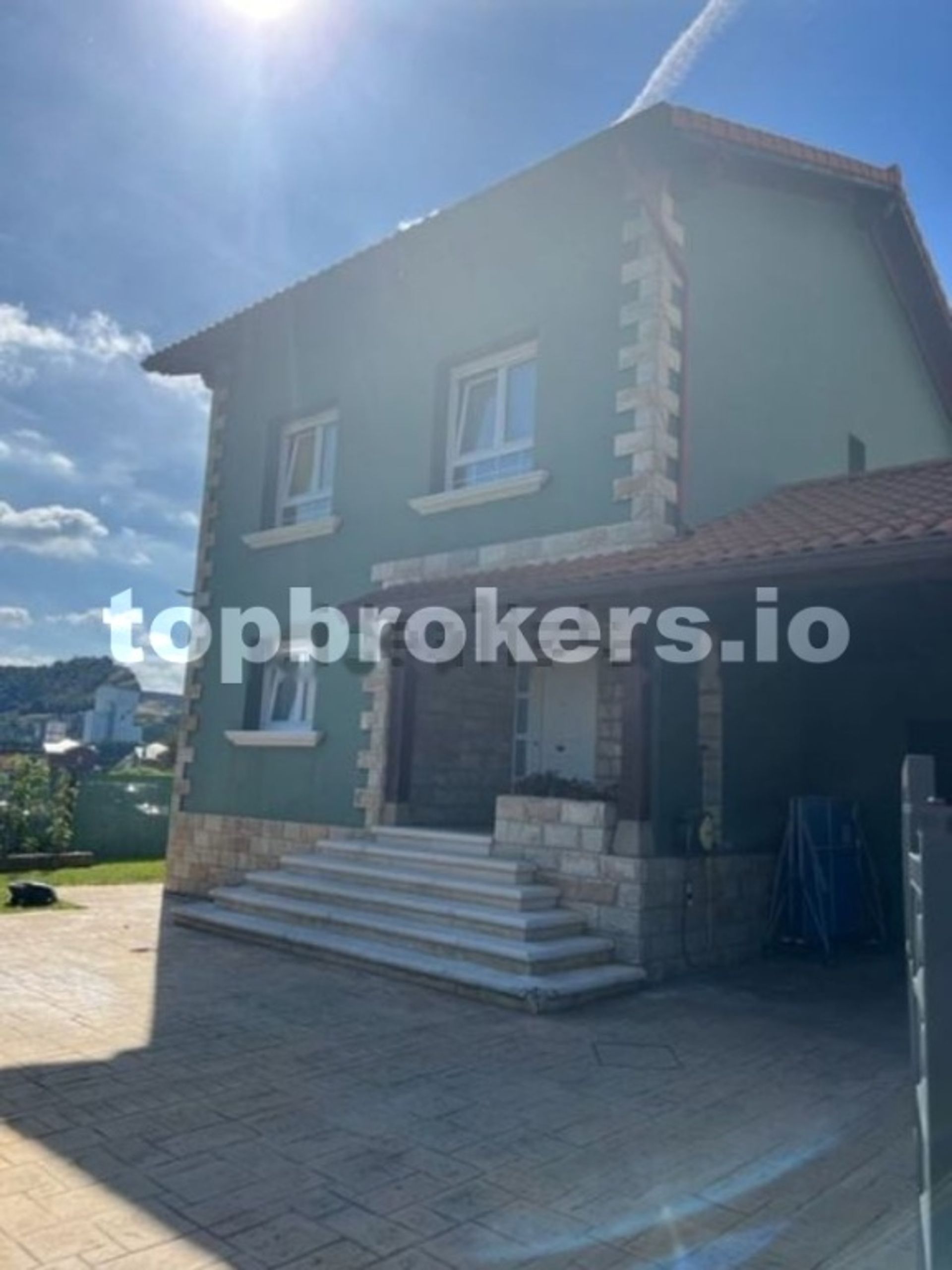 House in Camargo, Cantabria 11542684