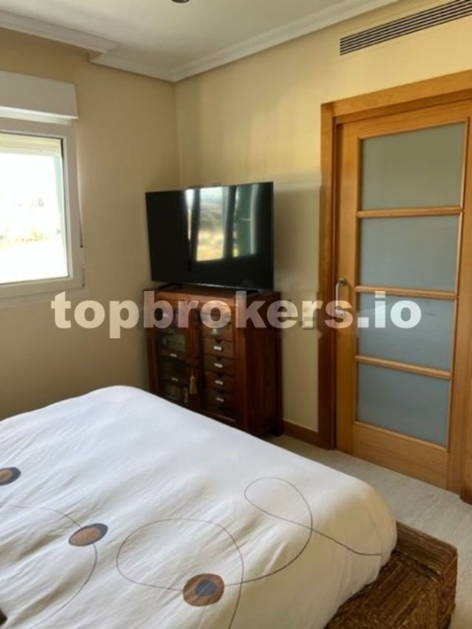 House in Camargo, Cantabria 11542684