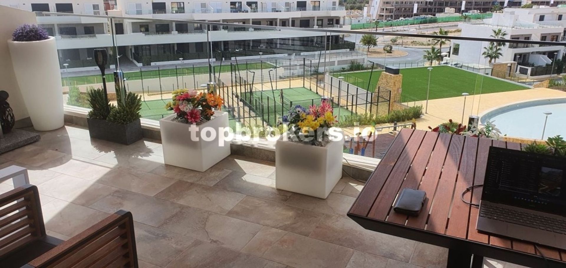 Condominio nel , Comunidad Valenciana 11542717