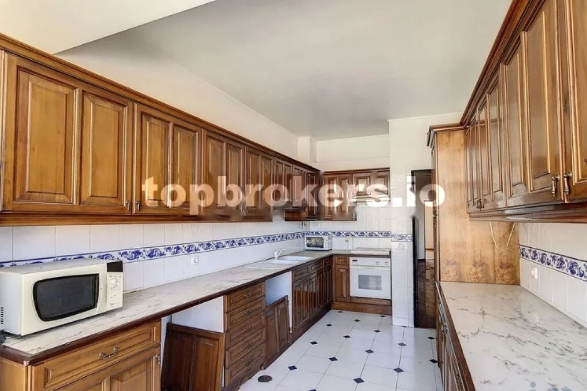 Condominium dans Córdoba, Andalucía 11542730