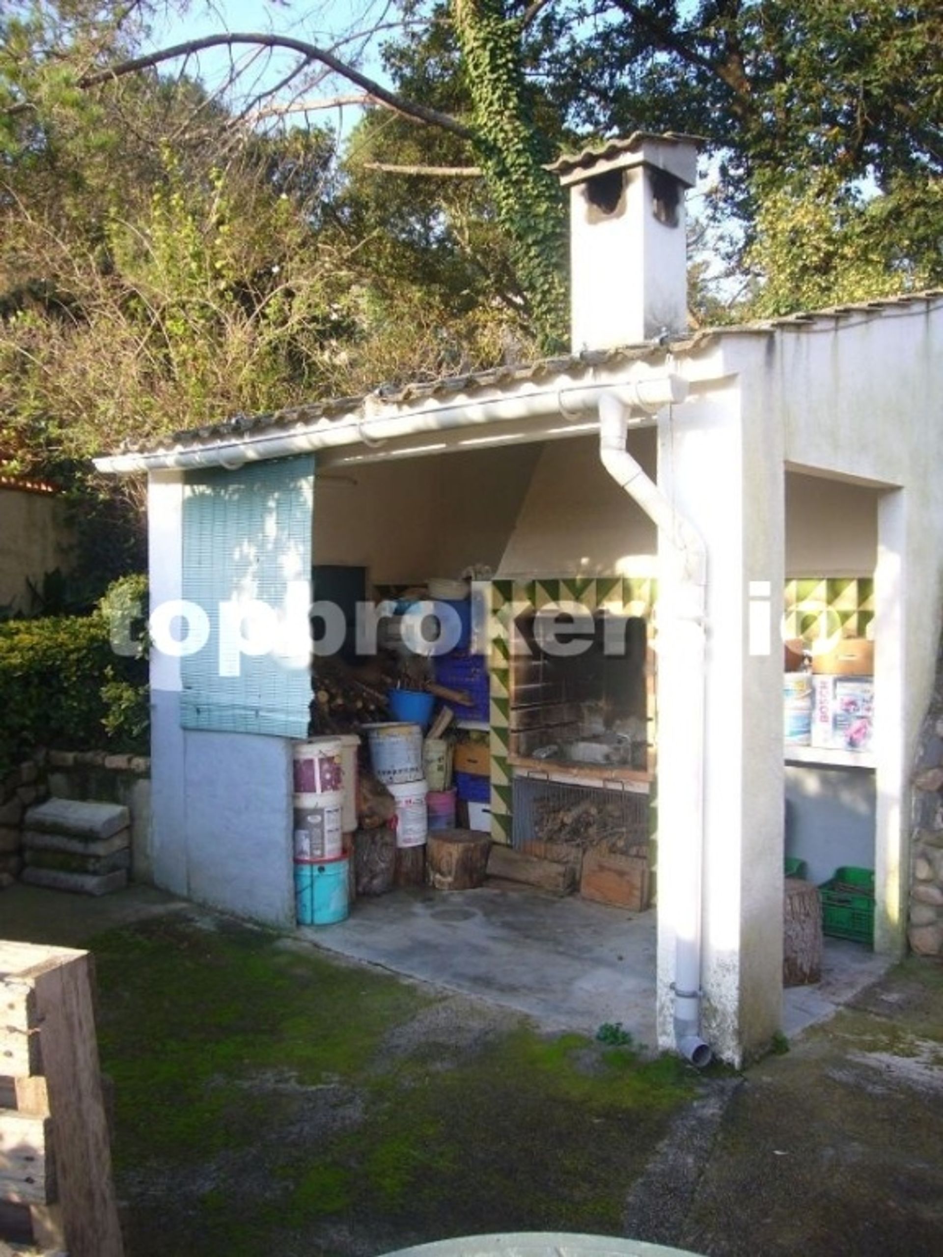 casa no Maçanet de la Selva, Catalunya 11542747