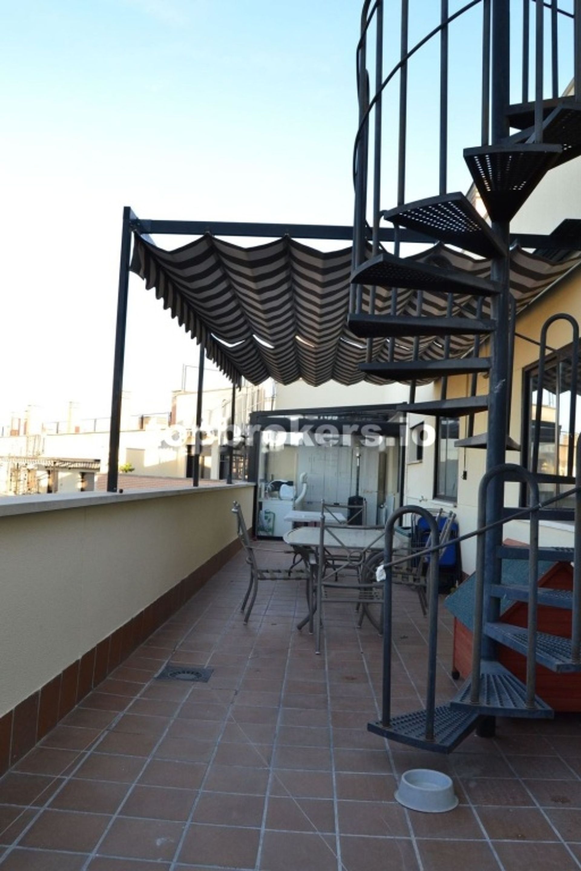 Condominium in Valdemoro, Madrid 11542749