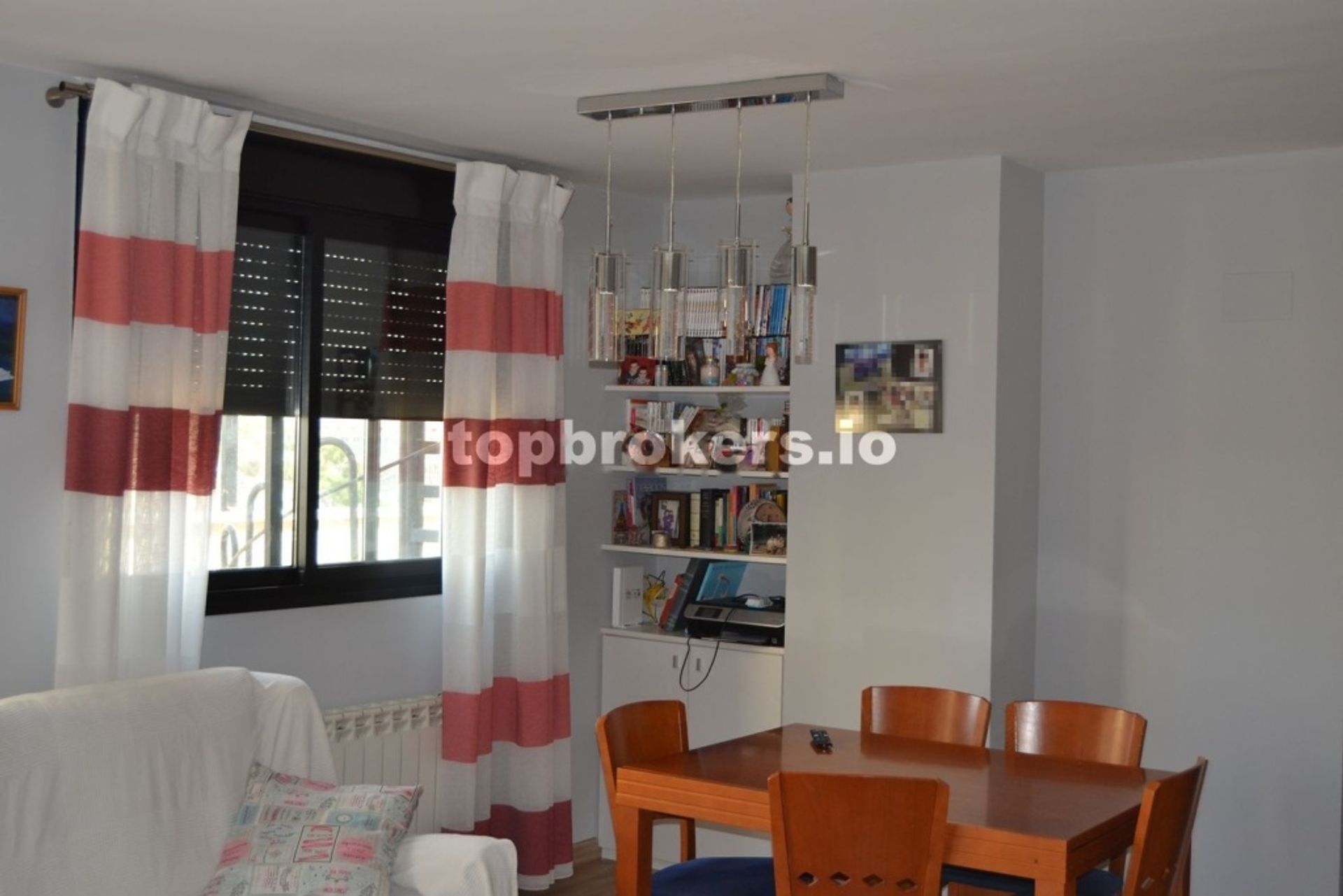 Συγκυριαρχία σε Valdemoro, Madrid 11542749