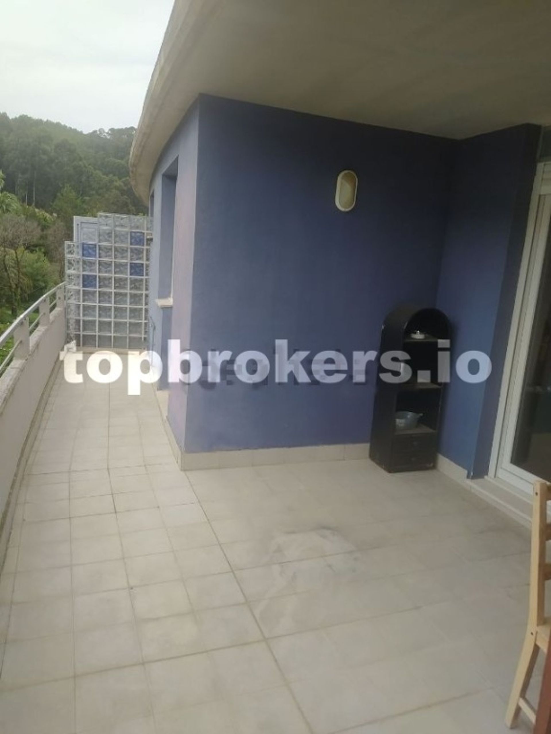 casa no Castro-Urdiales, Cantabria 11542782