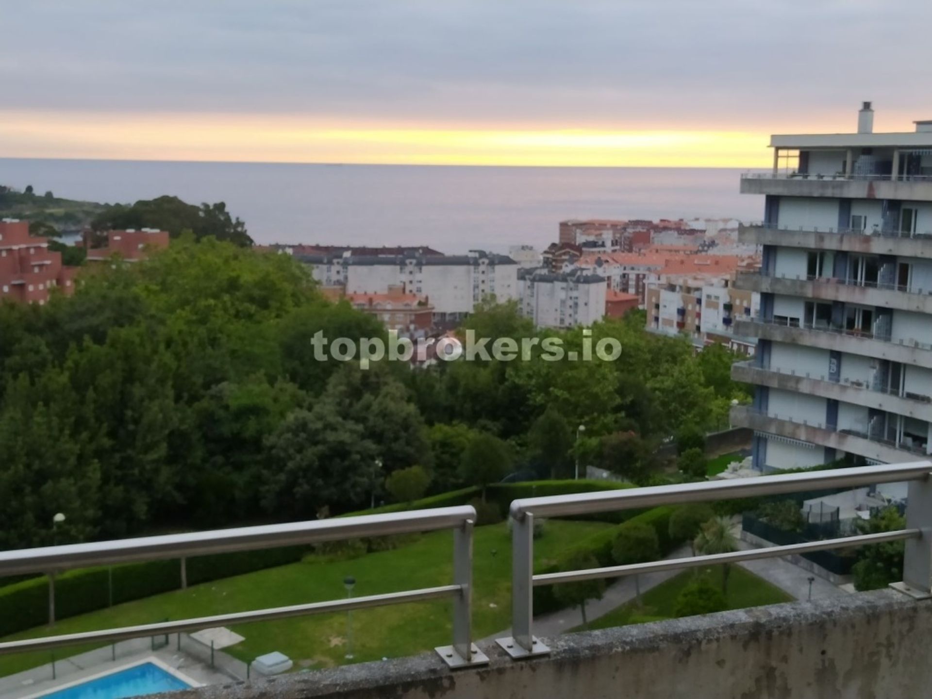 Huis in Castro-Urdiales, Cantabria 11542782