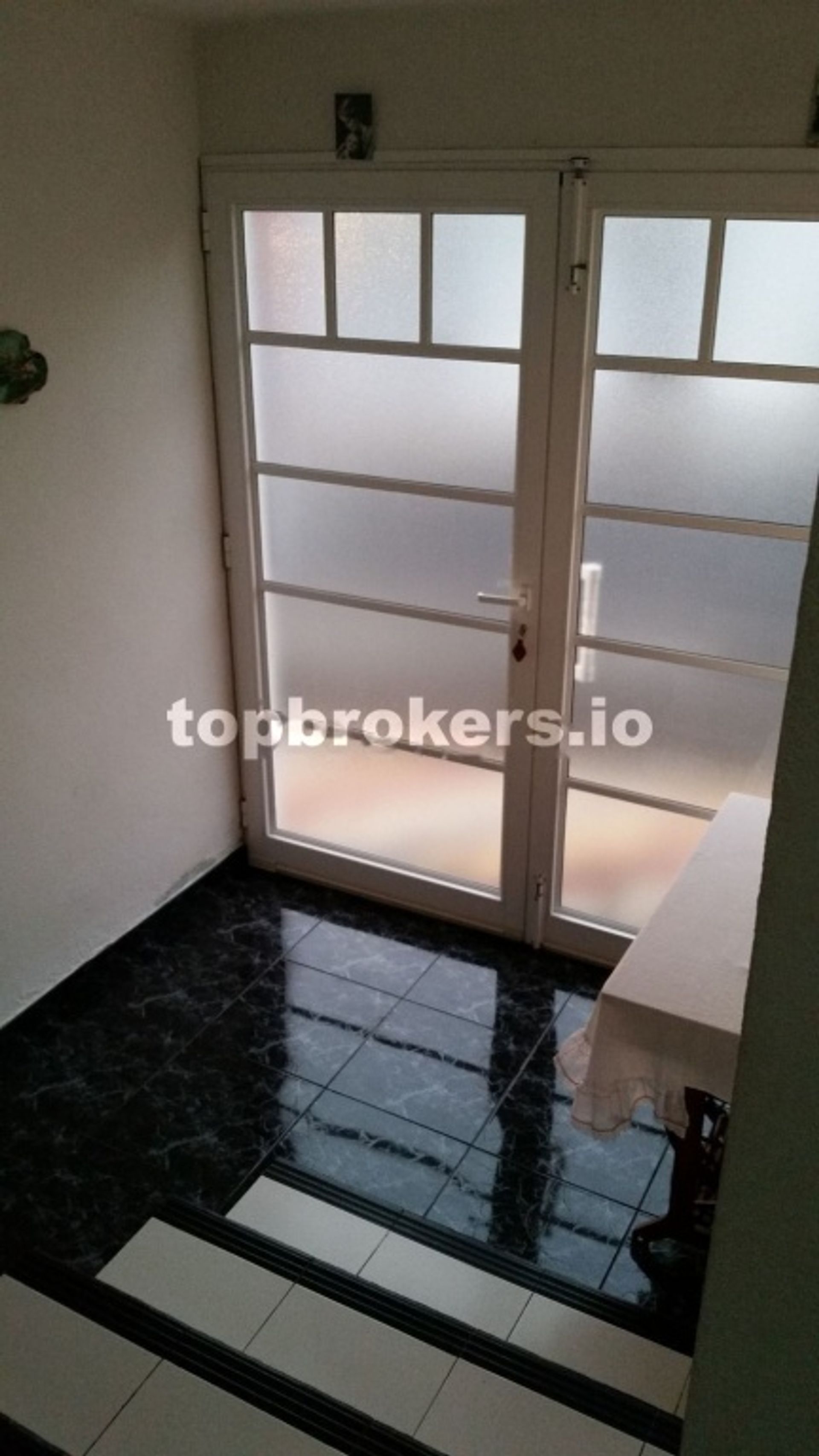 House in Puntagorda, Canary Islands 11542790