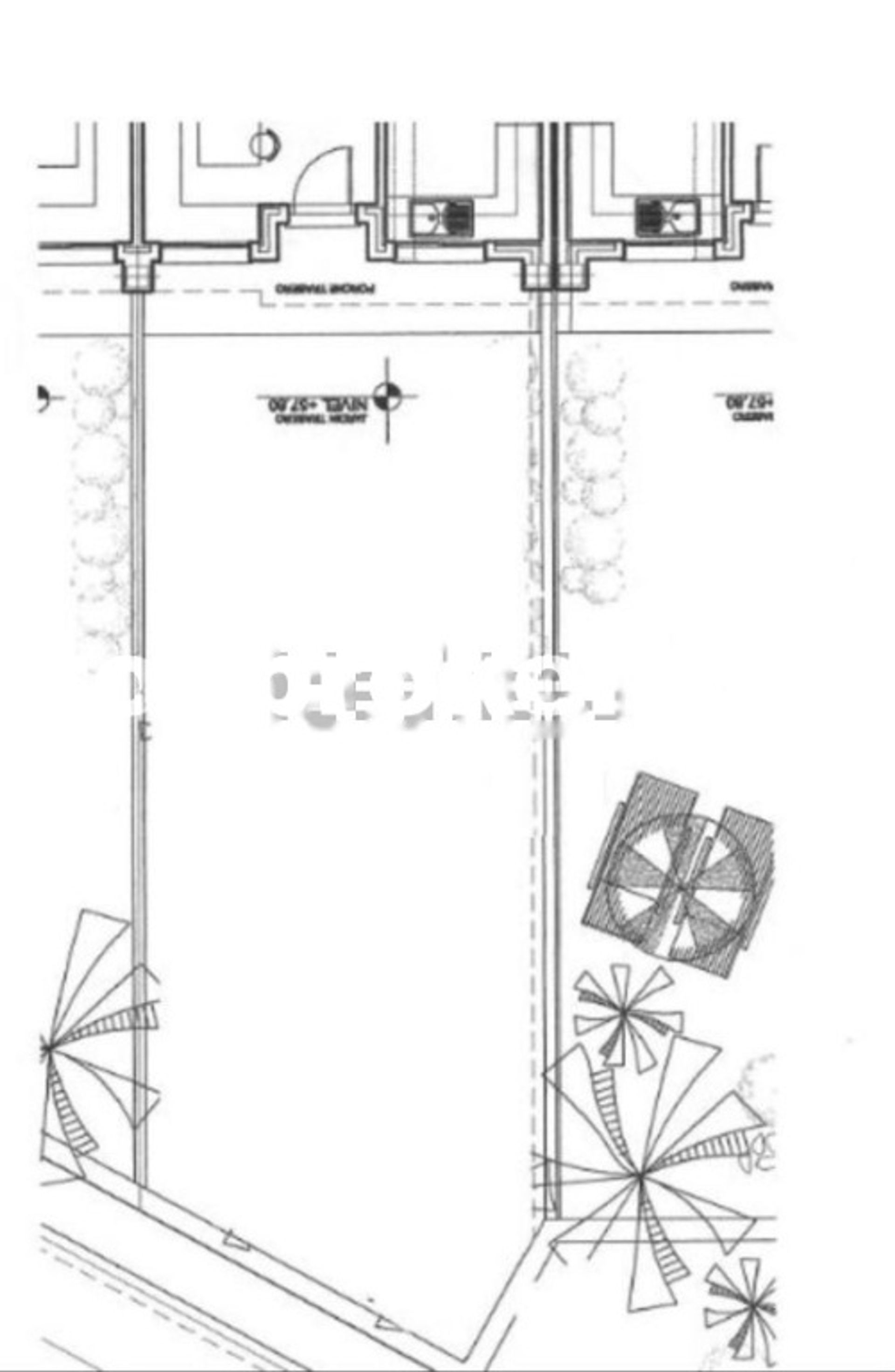 rumah dalam Málaga, Andalucía 11542813