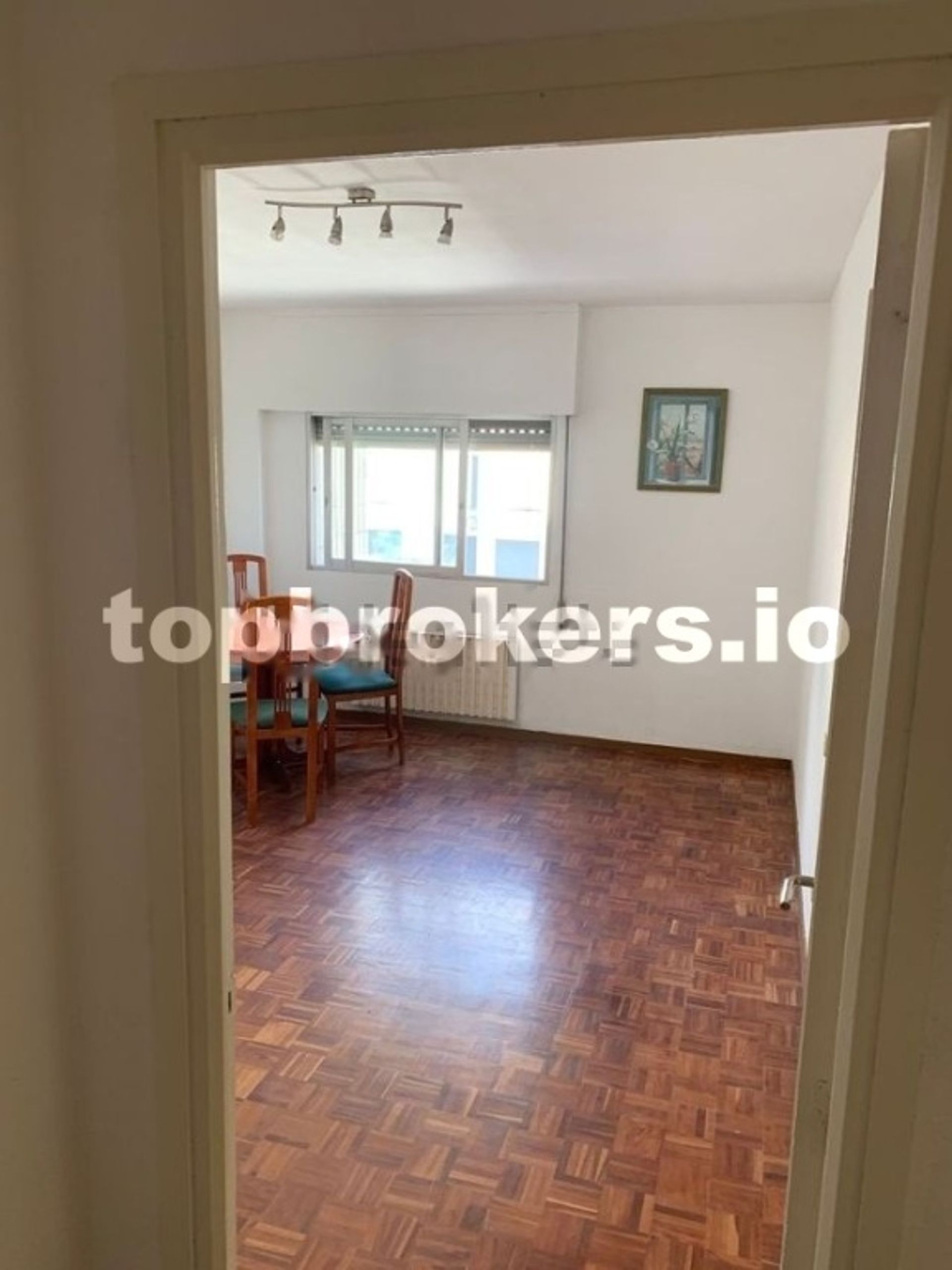 Condominio en Vitoria-Gasteiz, País Vasco 11542817