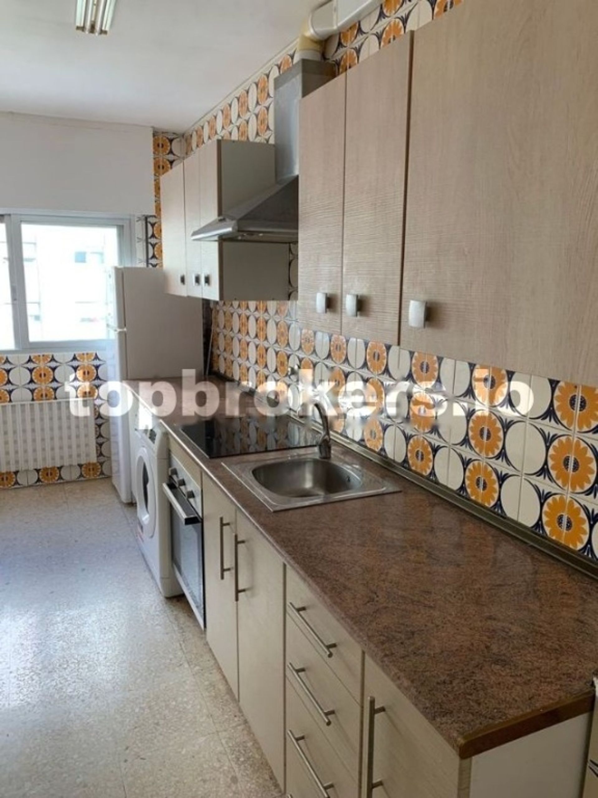 Condominio nel Ali, Paesi Baschi 11542817