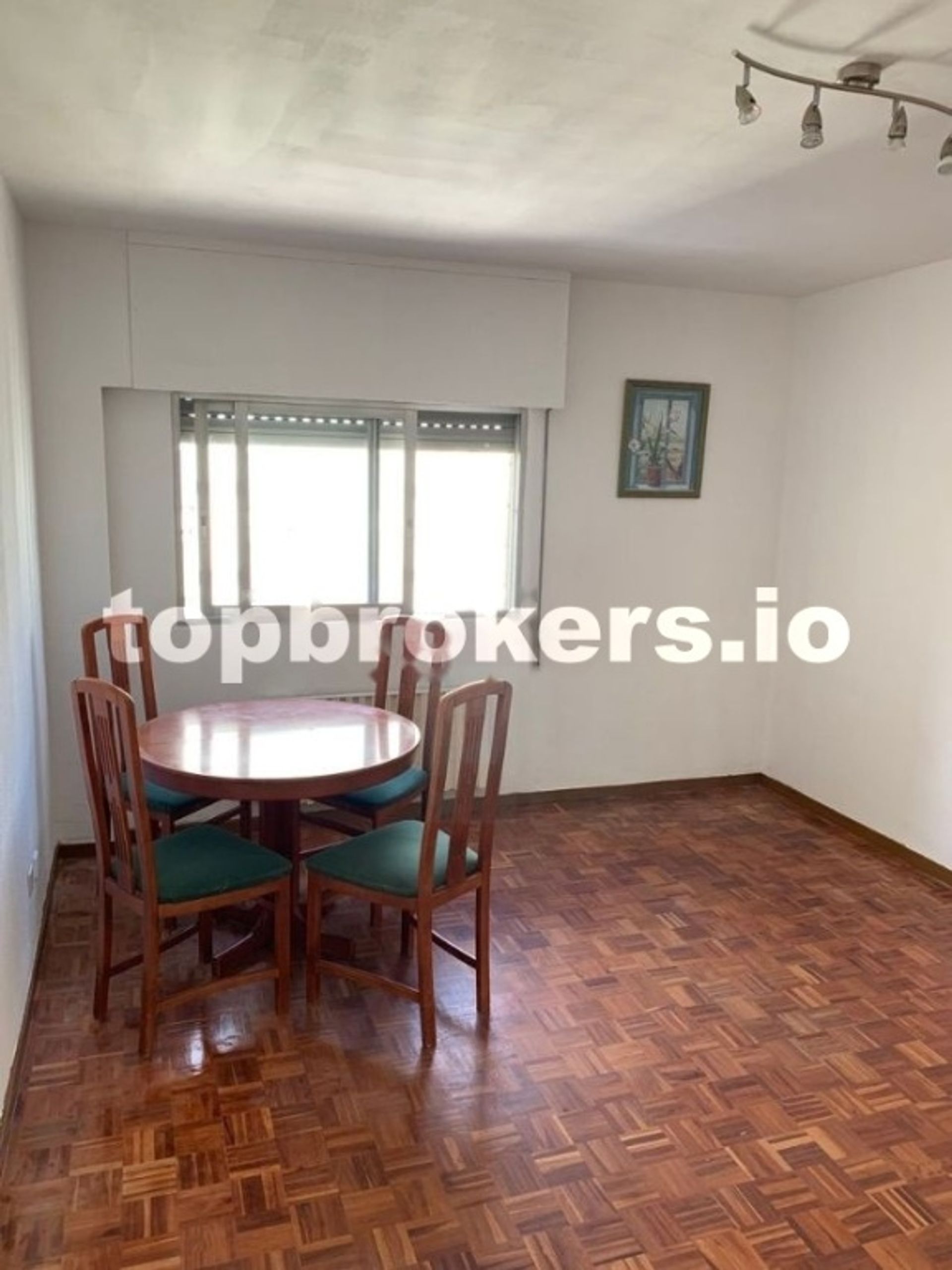 Condominio en Alí, país Vasco 11542817