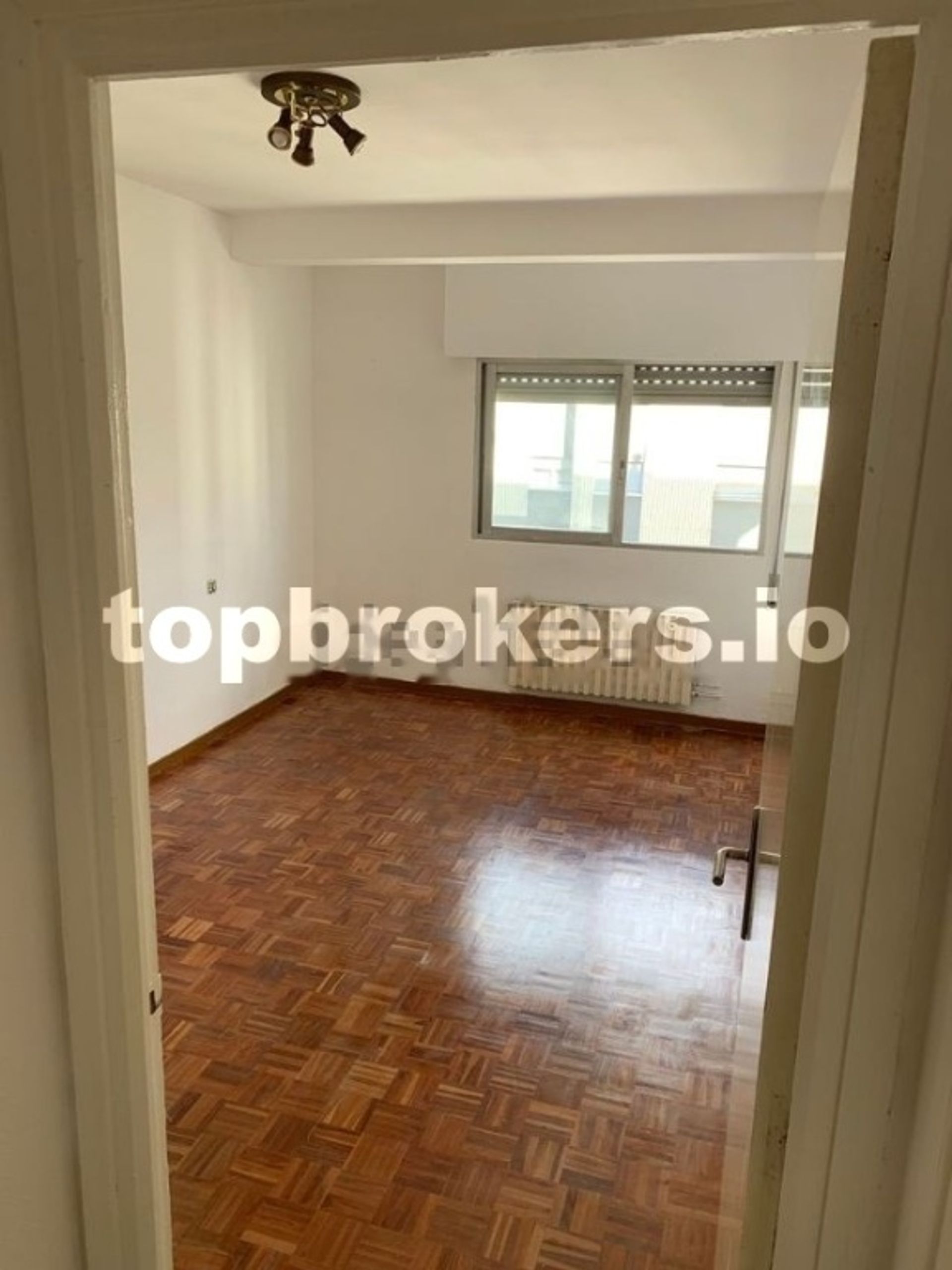 Condominio en Vitoria-Gasteiz, País Vasco 11542817