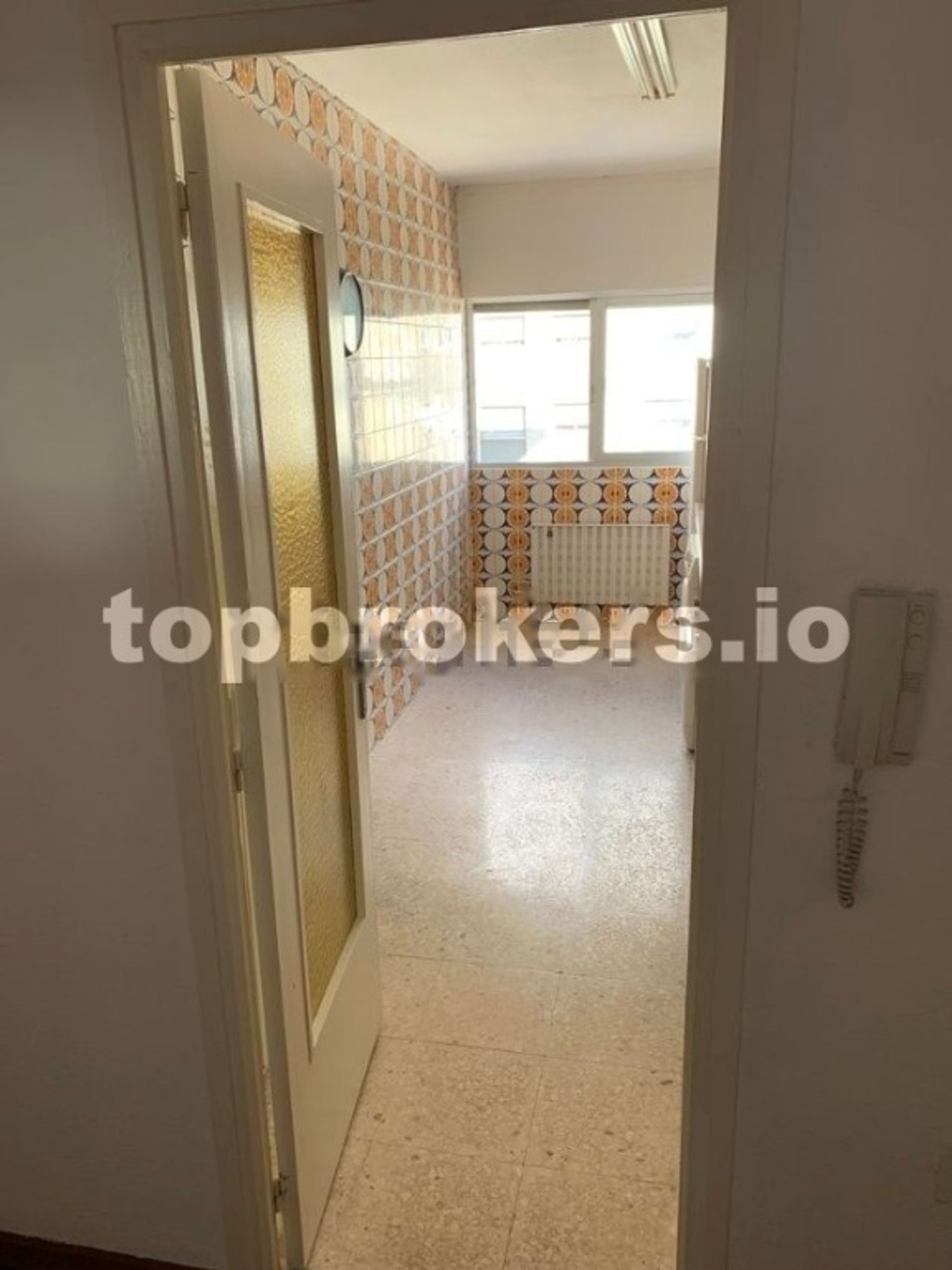 Condominio nel Ali, Paesi Baschi 11542817