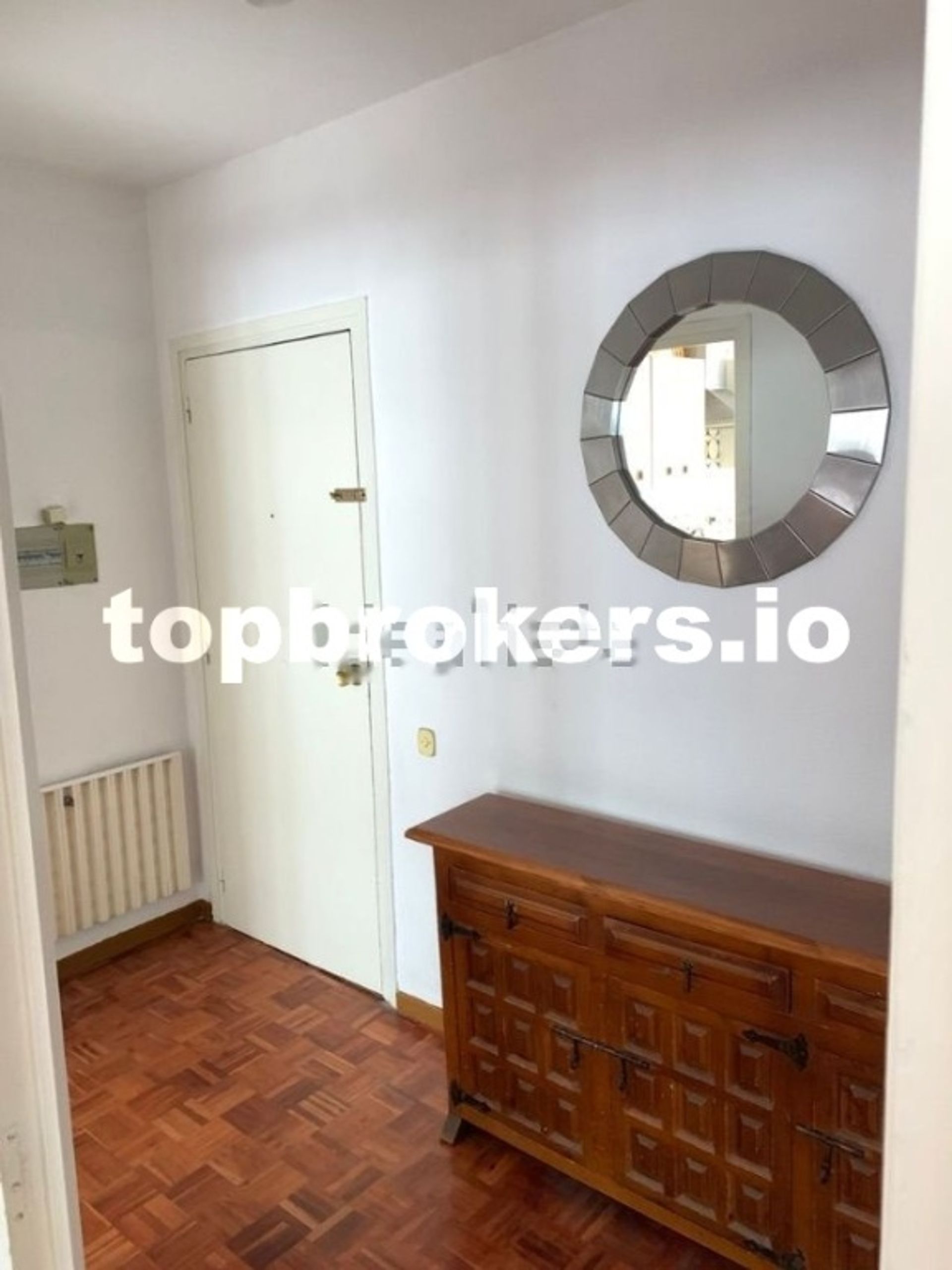 Condominio nel Ali, Paesi Baschi 11542817