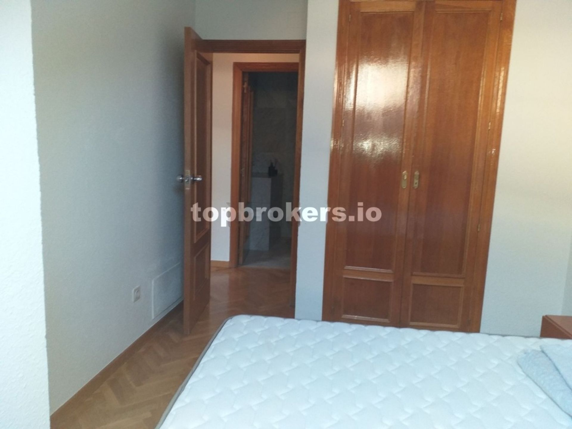 Kondominium dalam Segovia, Castille-Leon 11542822