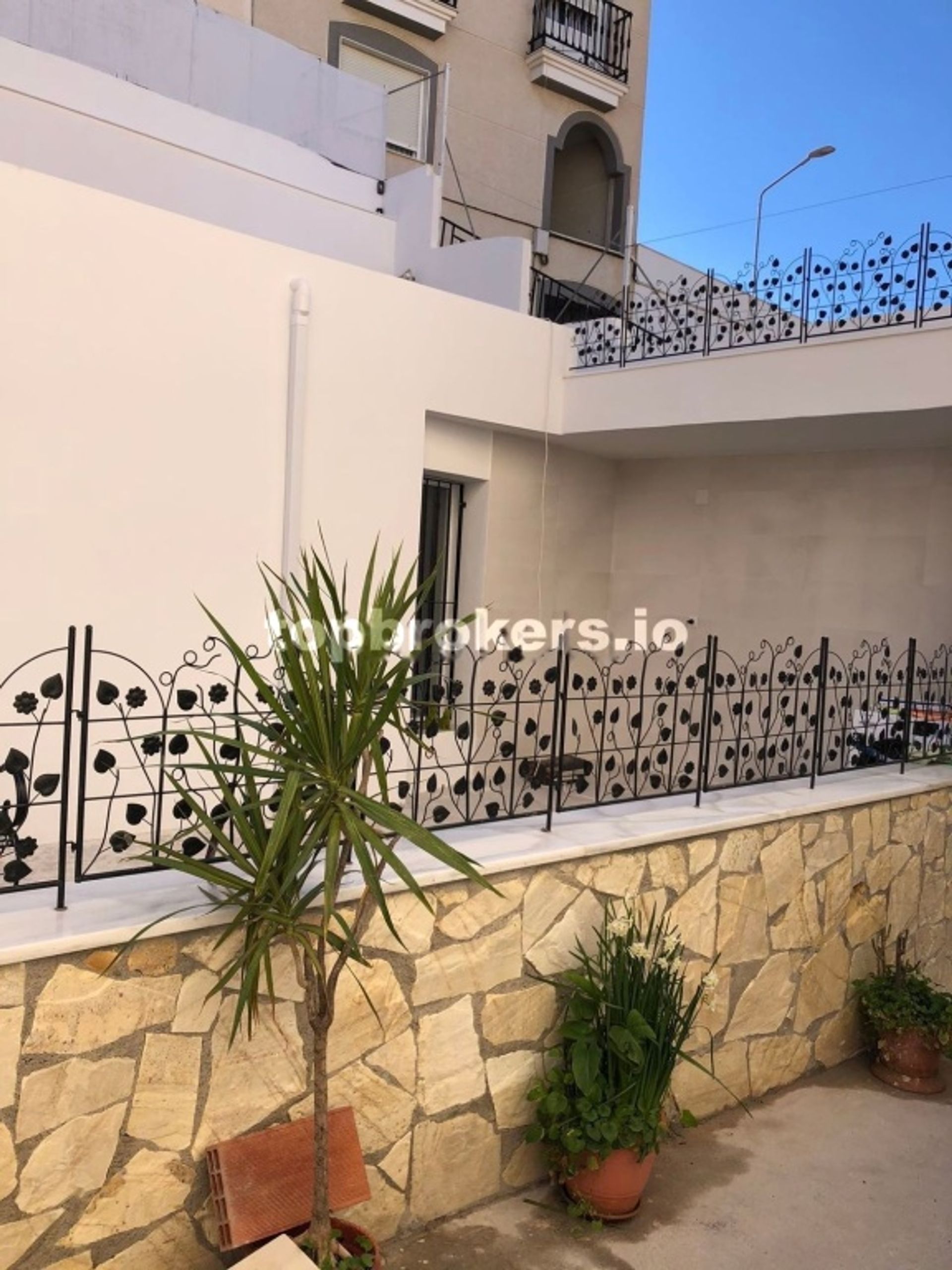 casa en Macael, Andalucía 11542830