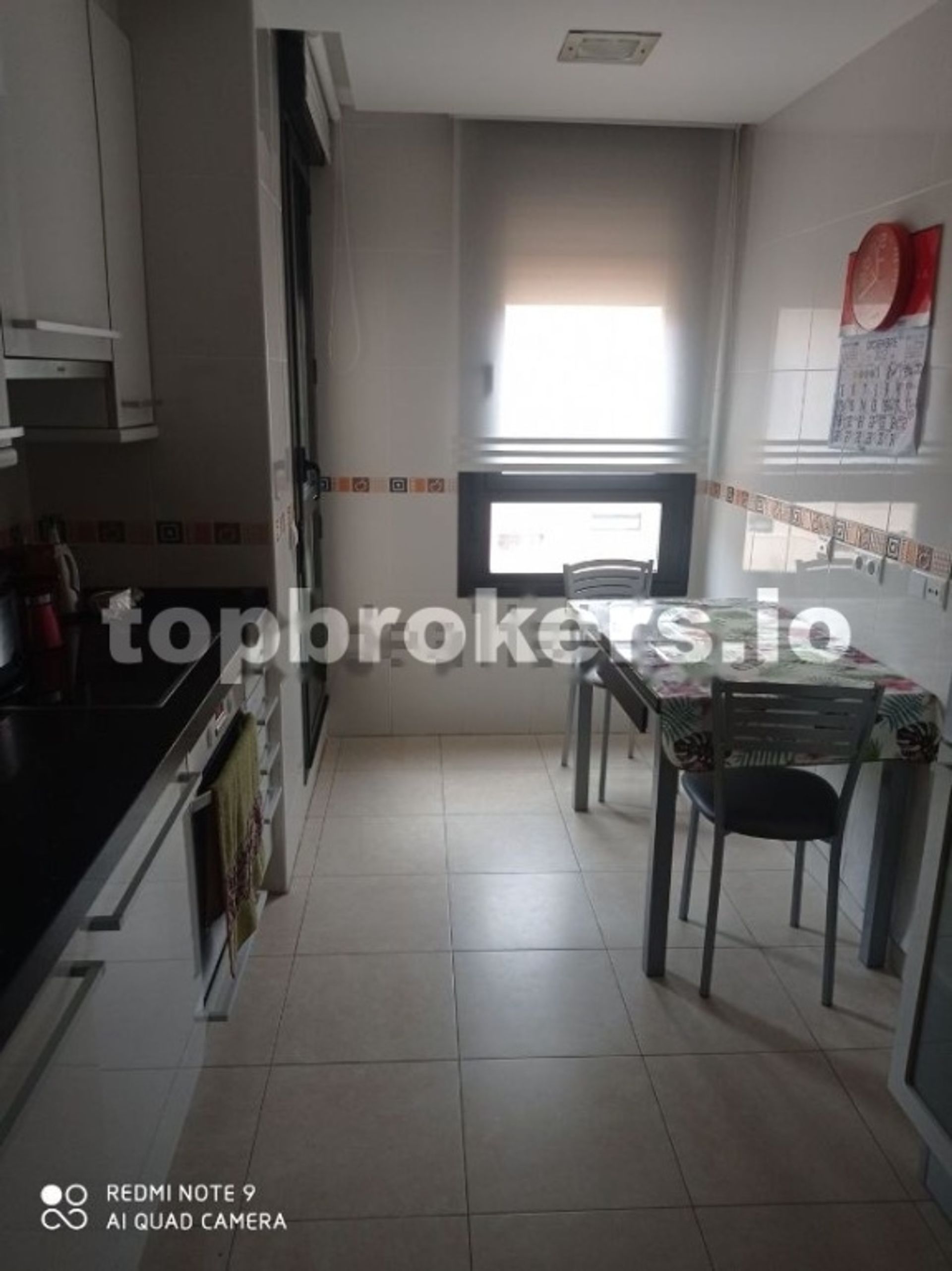 Condominio en Logroño, La Rioja 11542840