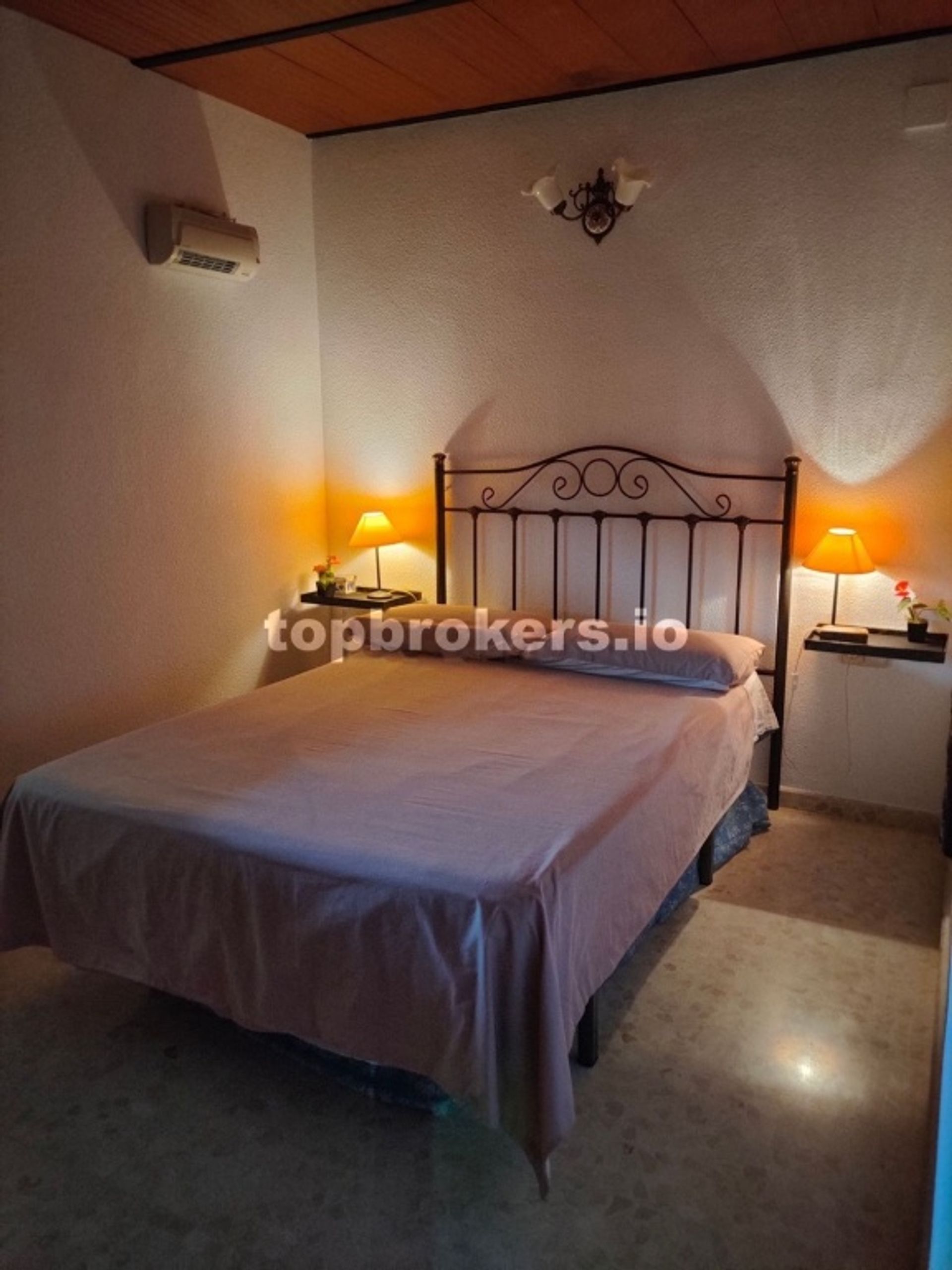 House in Córdoba, Andalucía 11542844