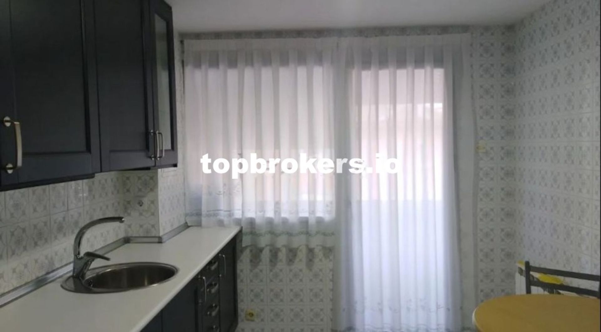 Condominio en Sabiñánigo, Aragón 11542853