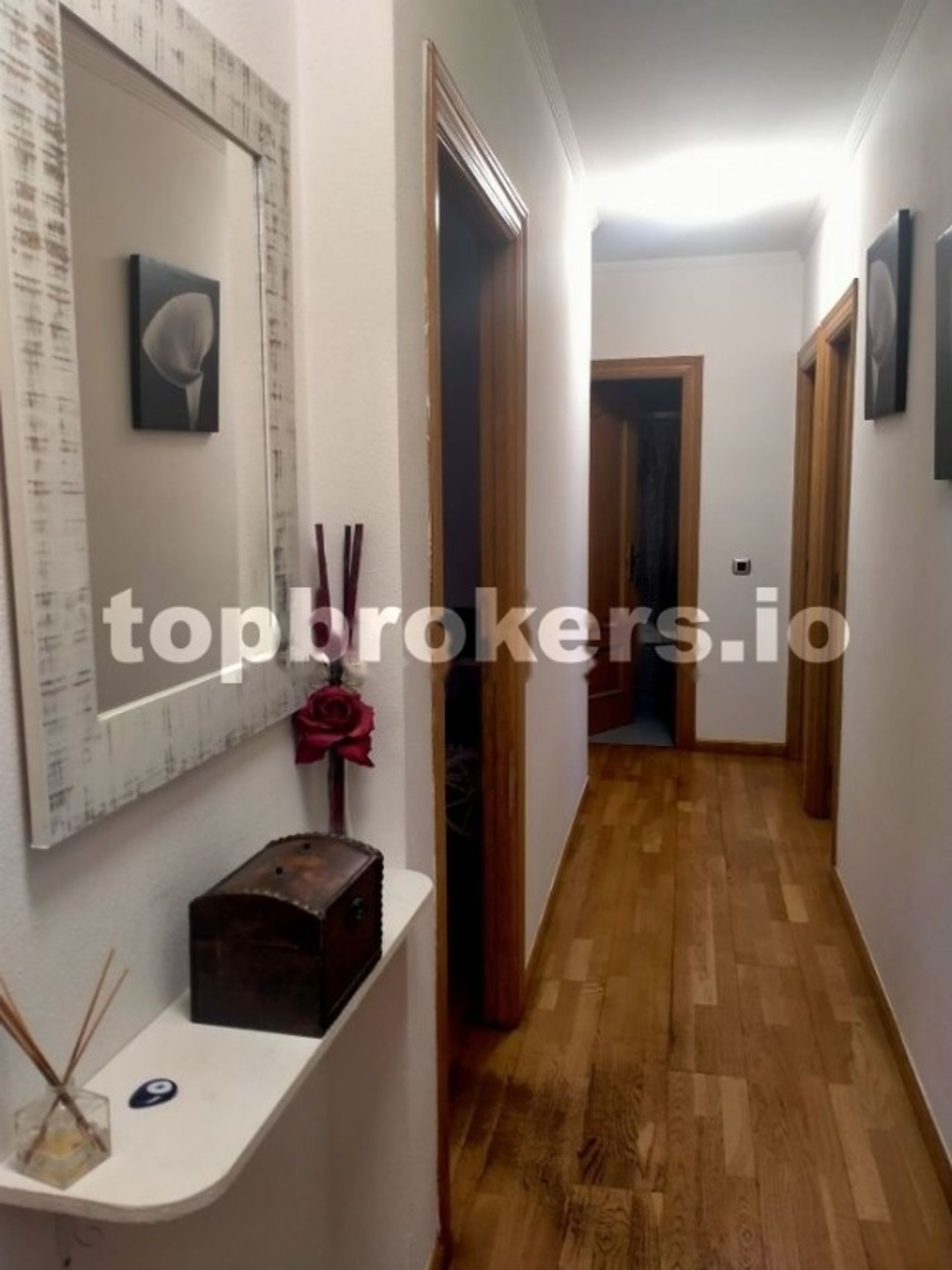 Condominium in Salamanca, Castille-Leon 11542860