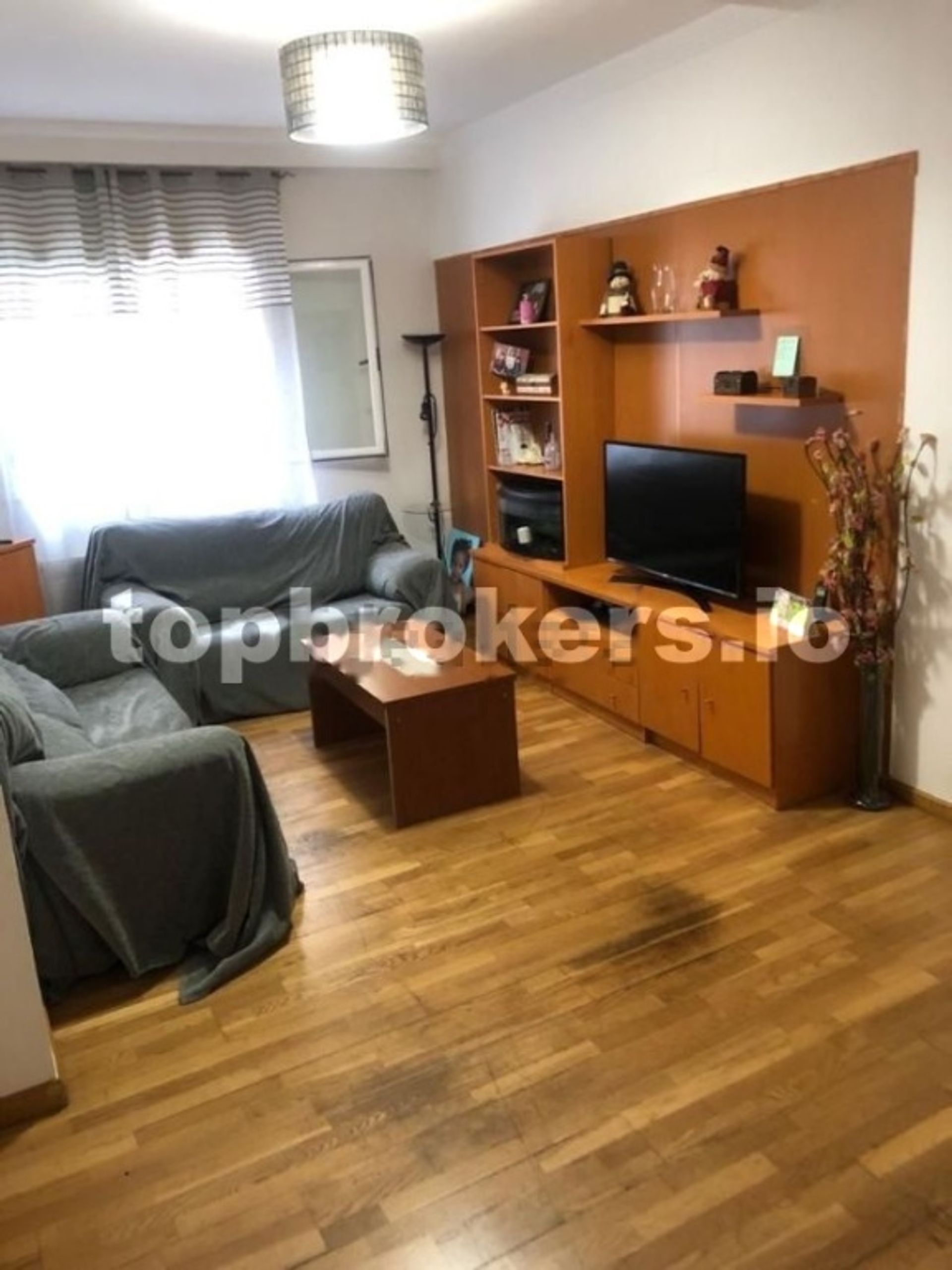 公寓 在 Salamanca, Castilla y León 11542860