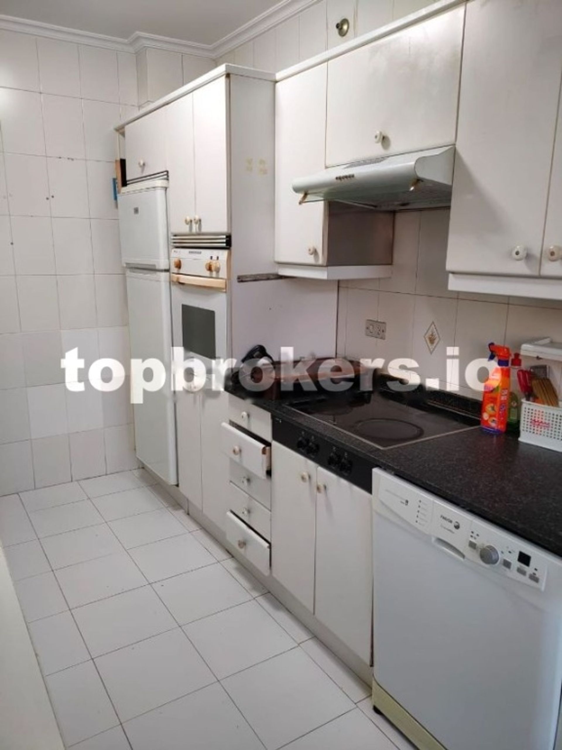 Condominio en Vigo, Galicia 11542866