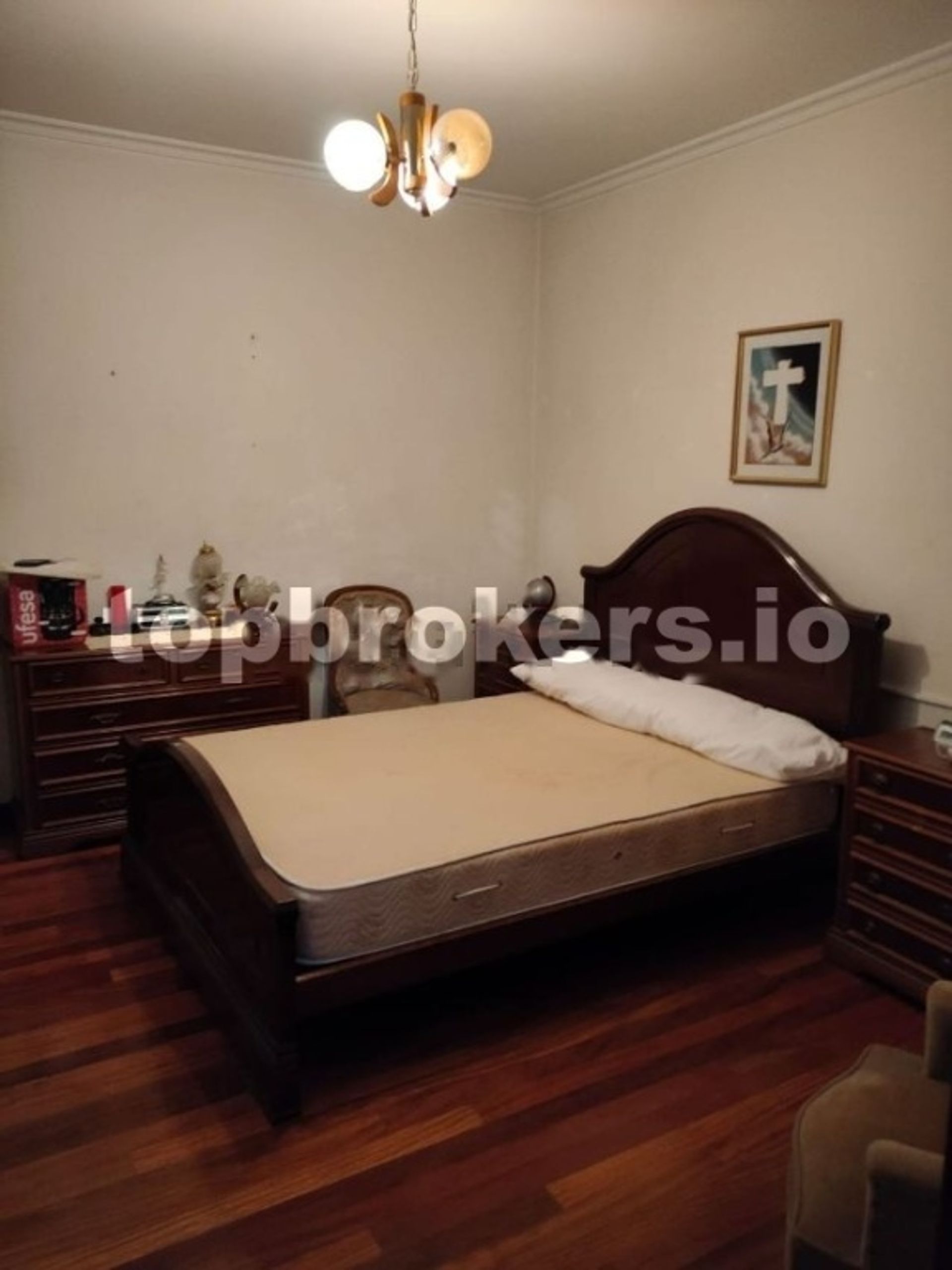 Condominio en Vigo, Galicia 11542866