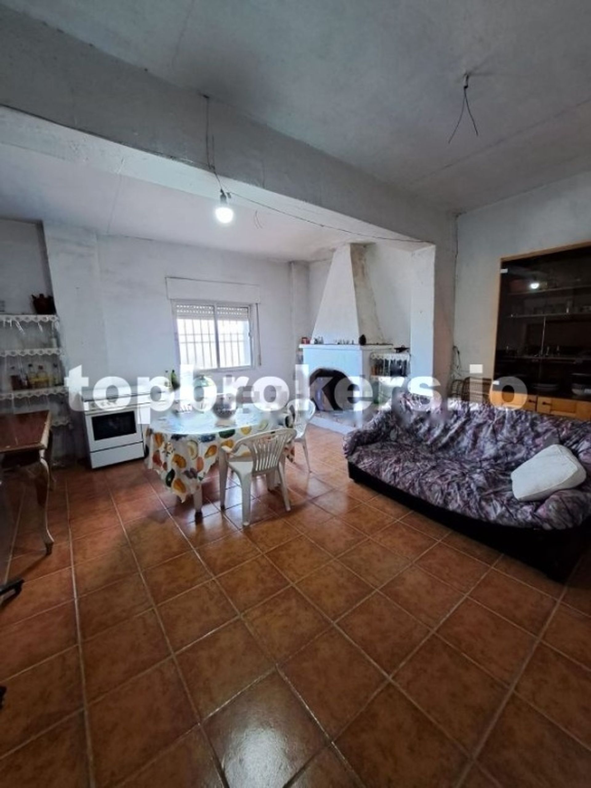 casa no La Iruela, Andalucía 11542877