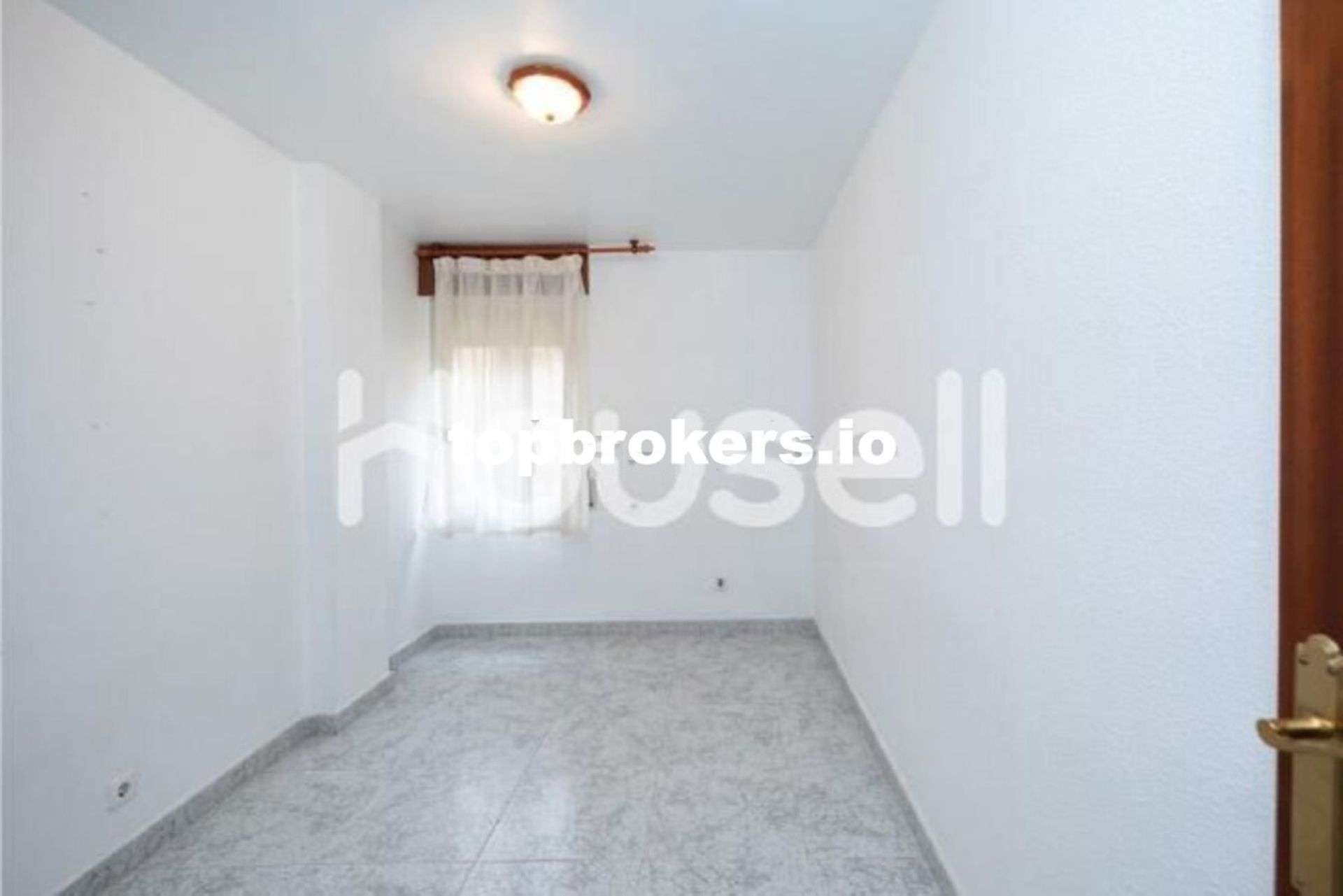 Condominio en Ronda, Andalusia 11542880