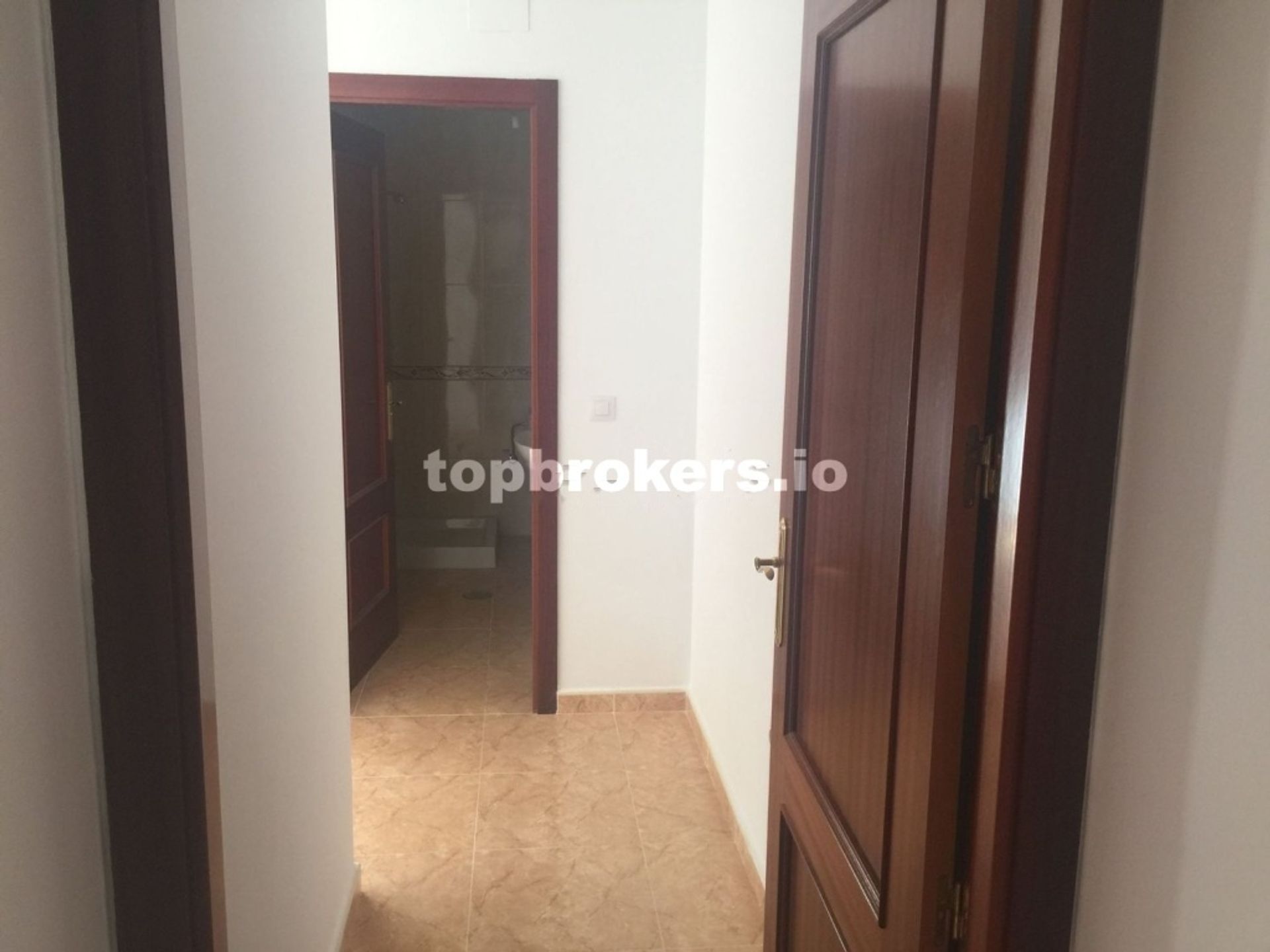 Condominio nel Montánchez, Extremadura 11542881