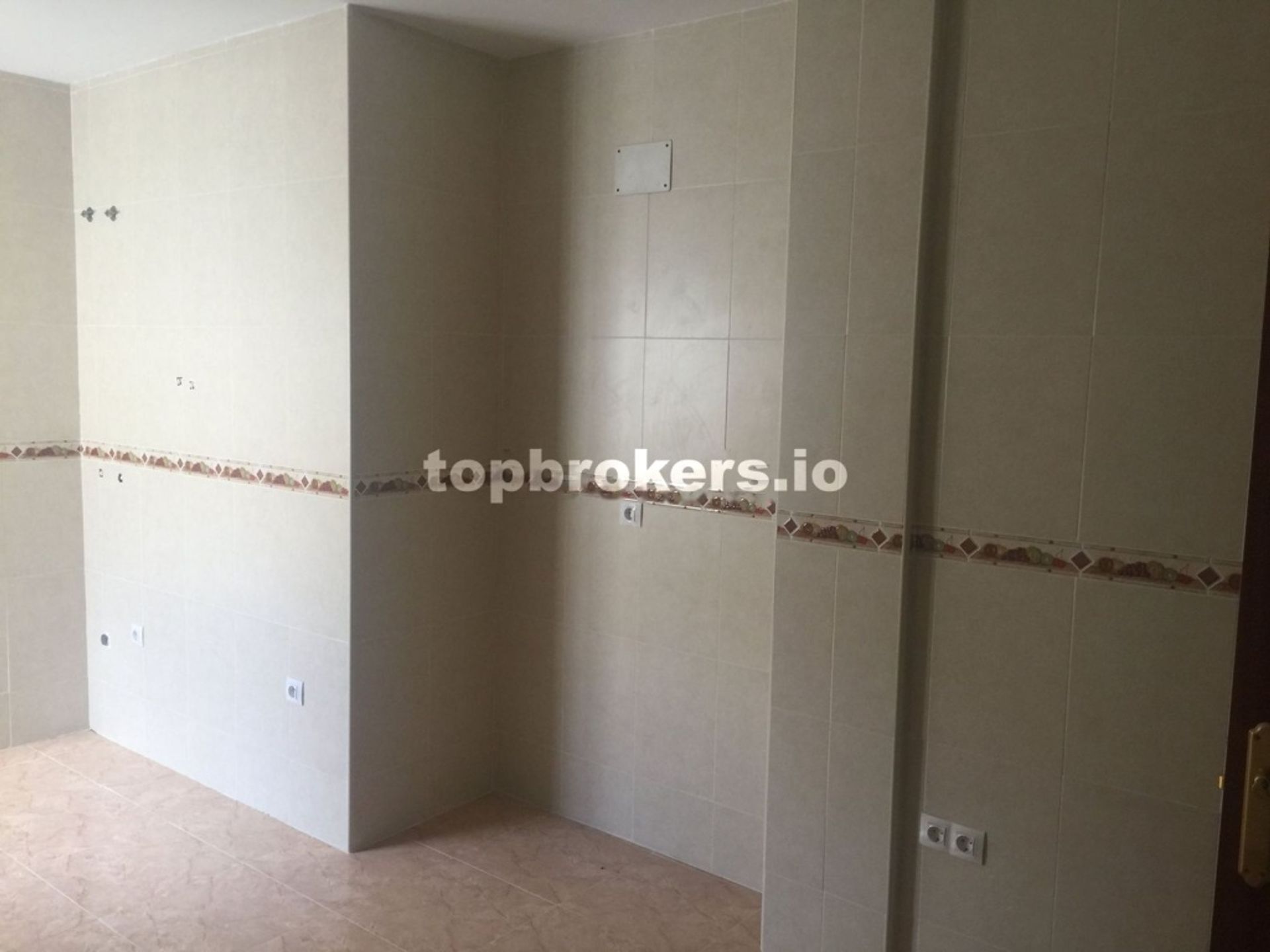 Condominio nel Montánchez, Extremadura 11542881