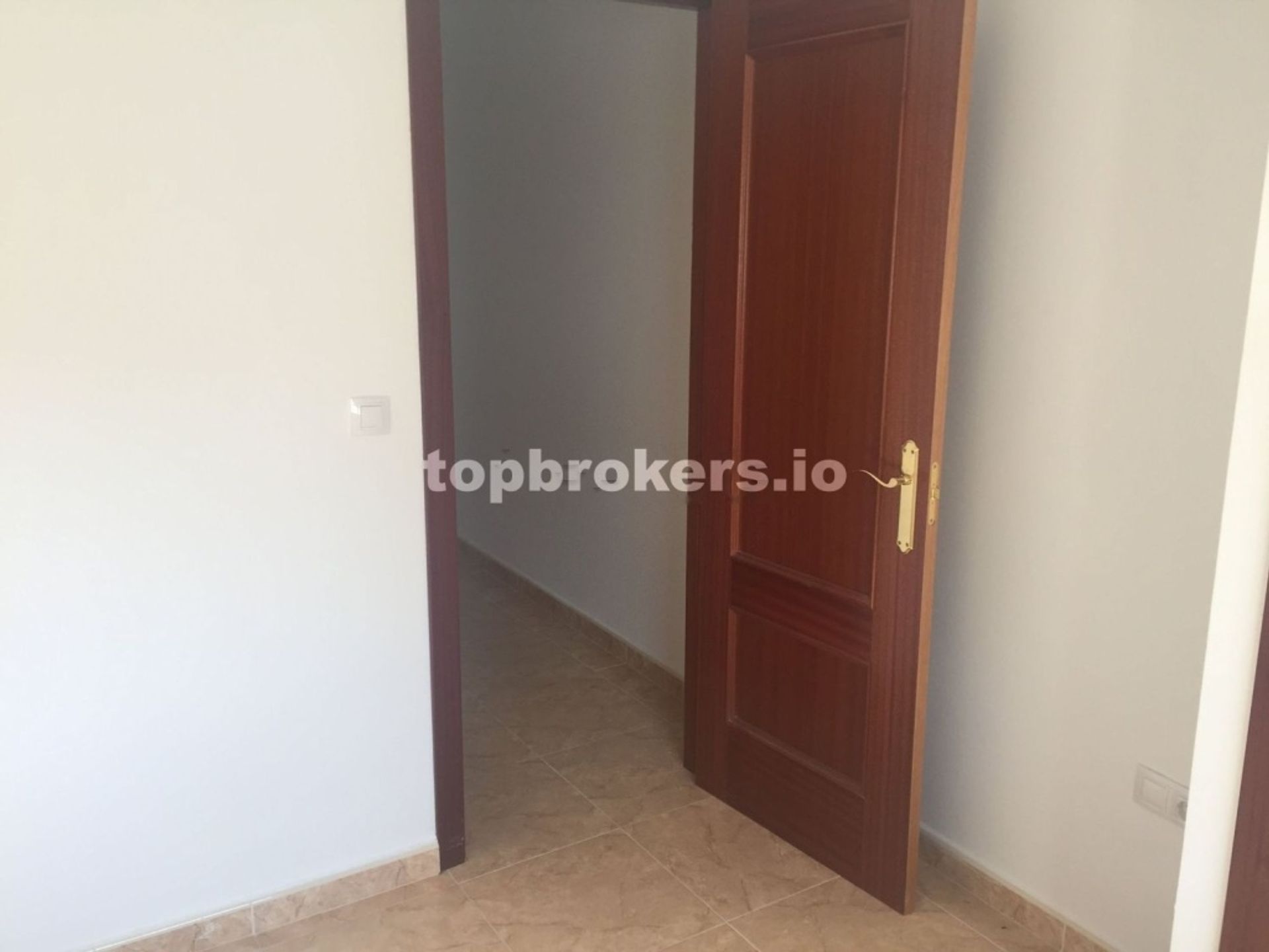 Condominio nel Montánchez, Extremadura 11542881