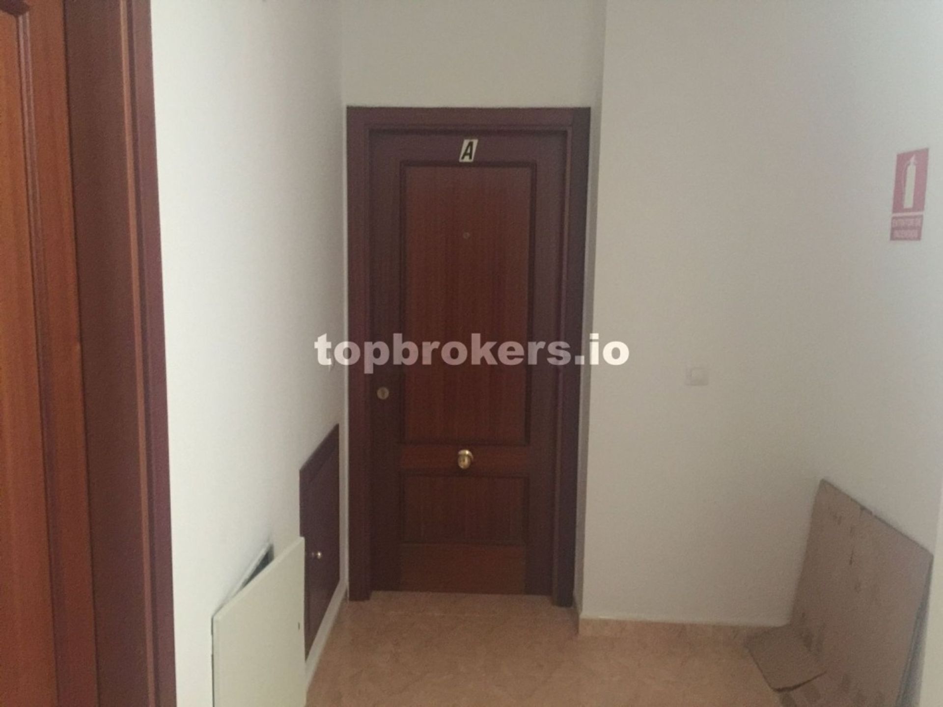 Condominio nel Montánchez, Extremadura 11542881