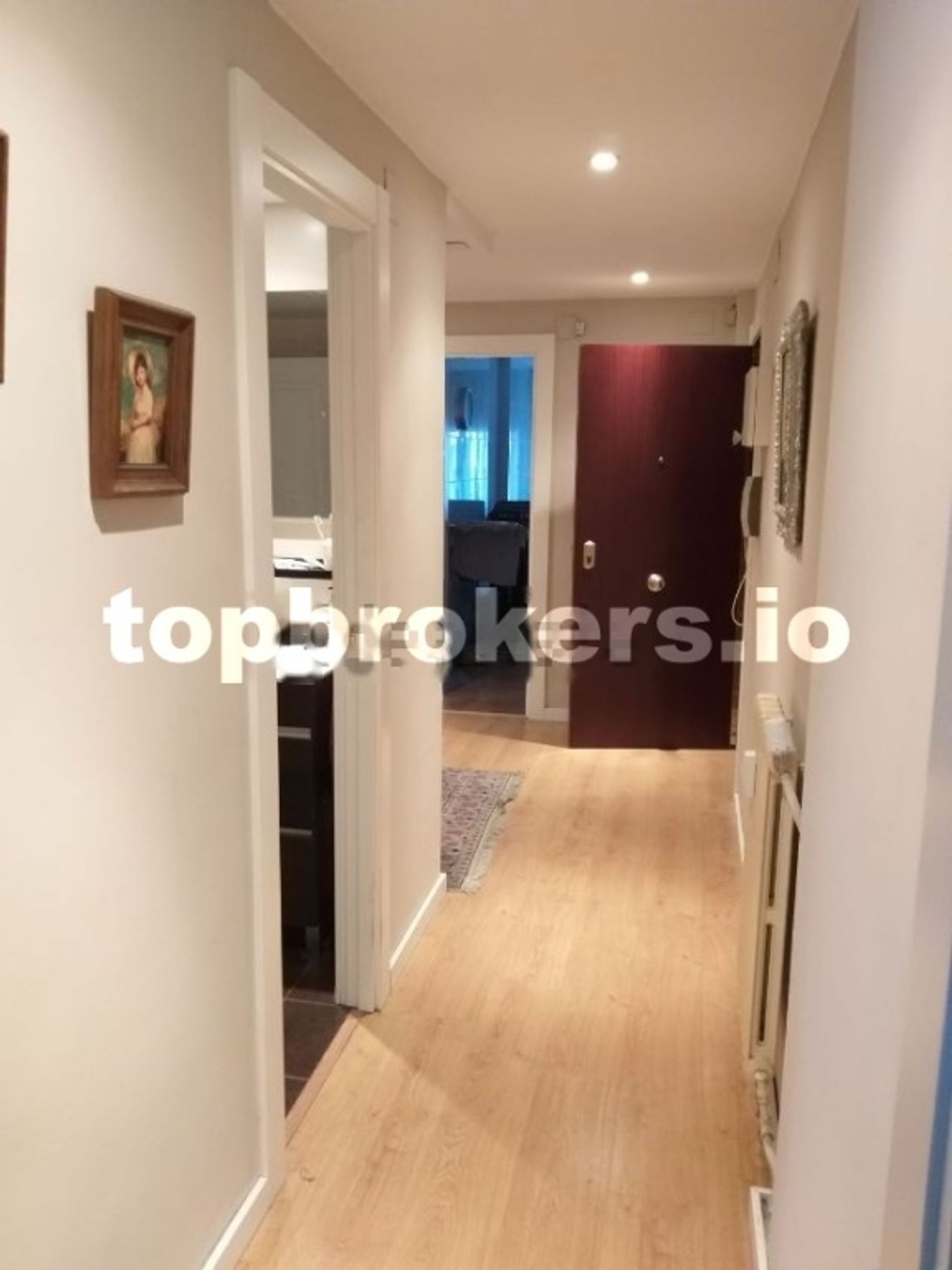 Condominio nel Arbal, Aragona 11542885