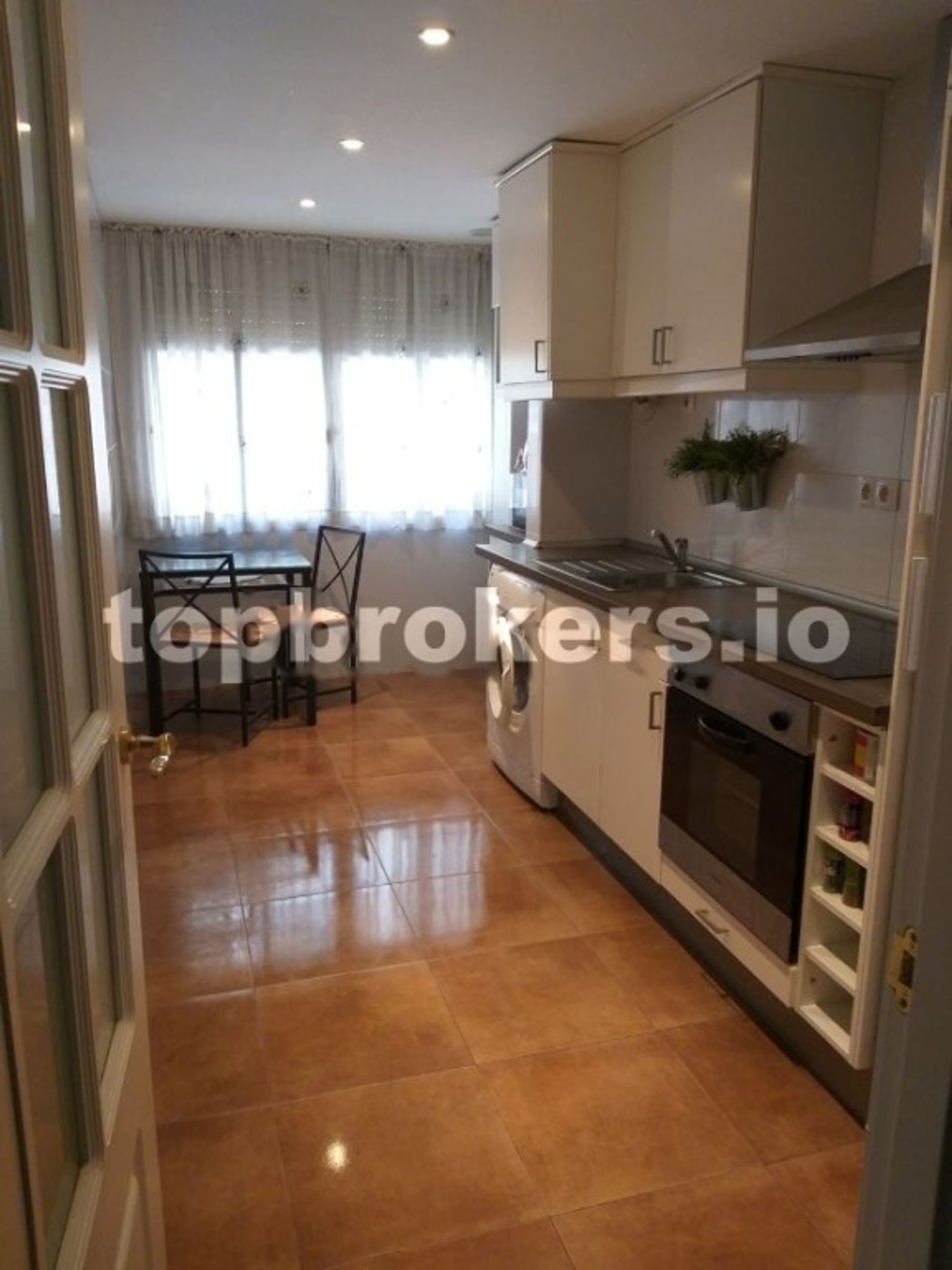 Condominio en Arrabal, Aragón 11542885