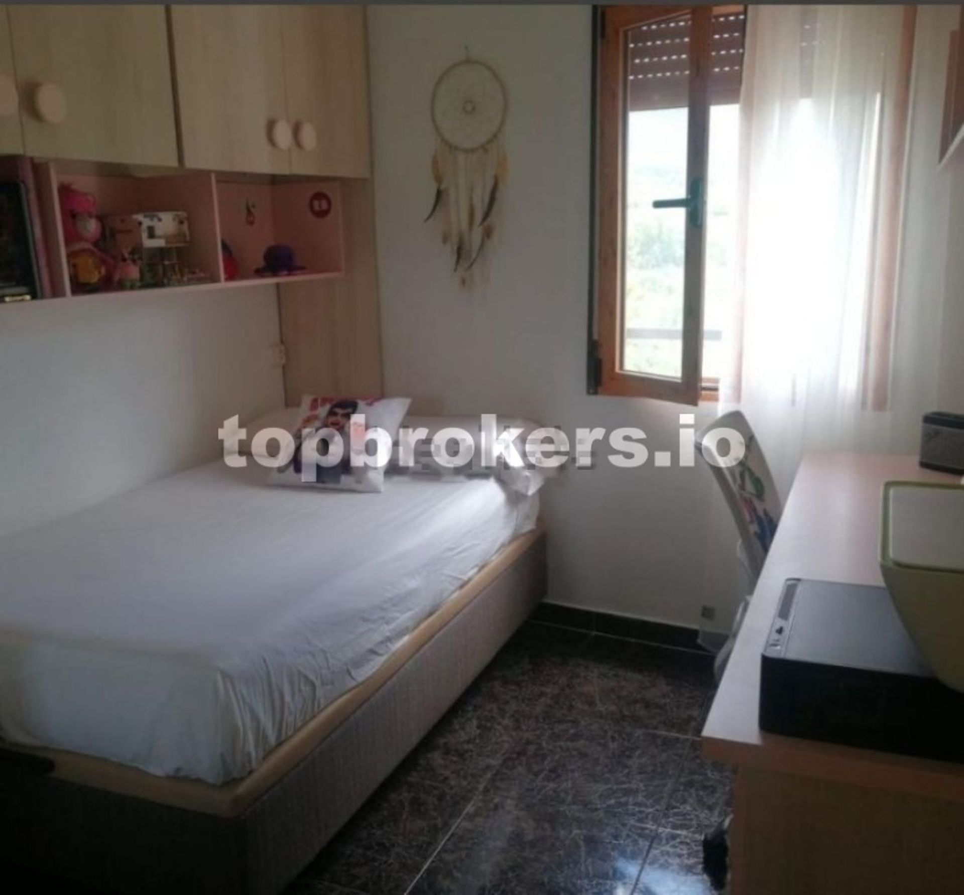 House in Blanca, Murcia 11542891